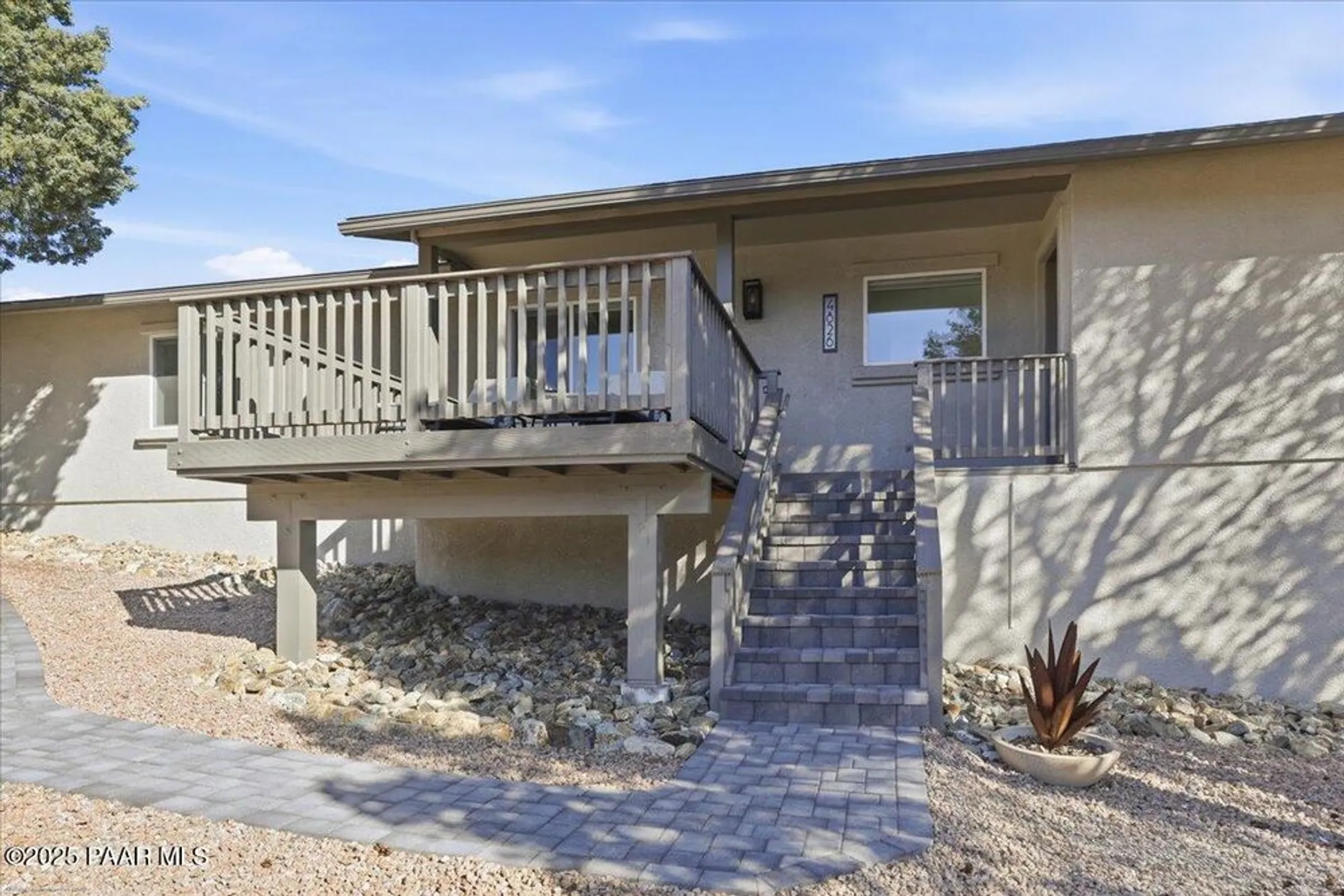 Property Slideshow image 3 of 39 | 4826 hornet dr, Prescott, AZ, 86301