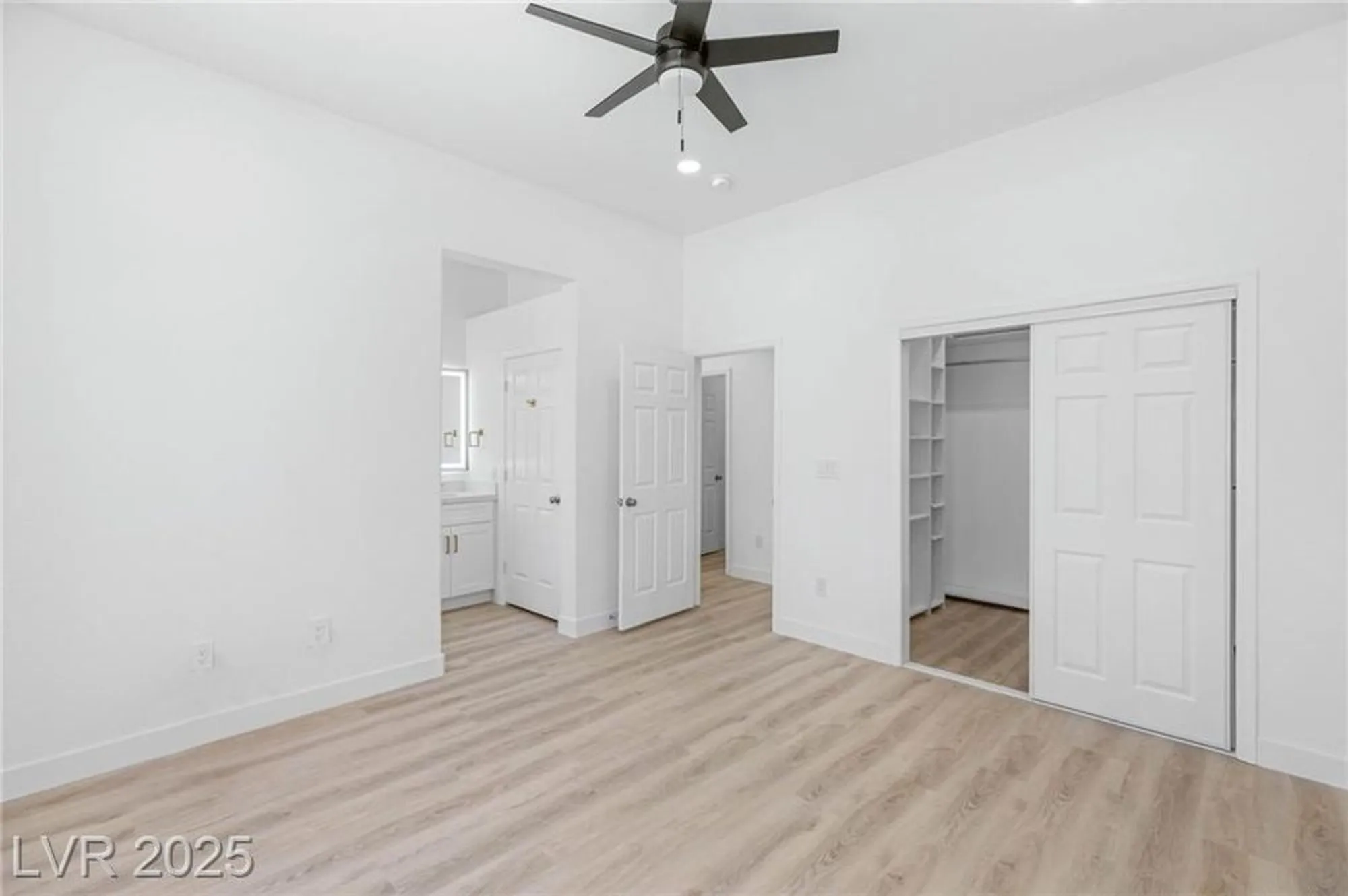 Property Slideshow image 19 of 34 | 10528 cogswell ave, Las Vegas, NV, 89134