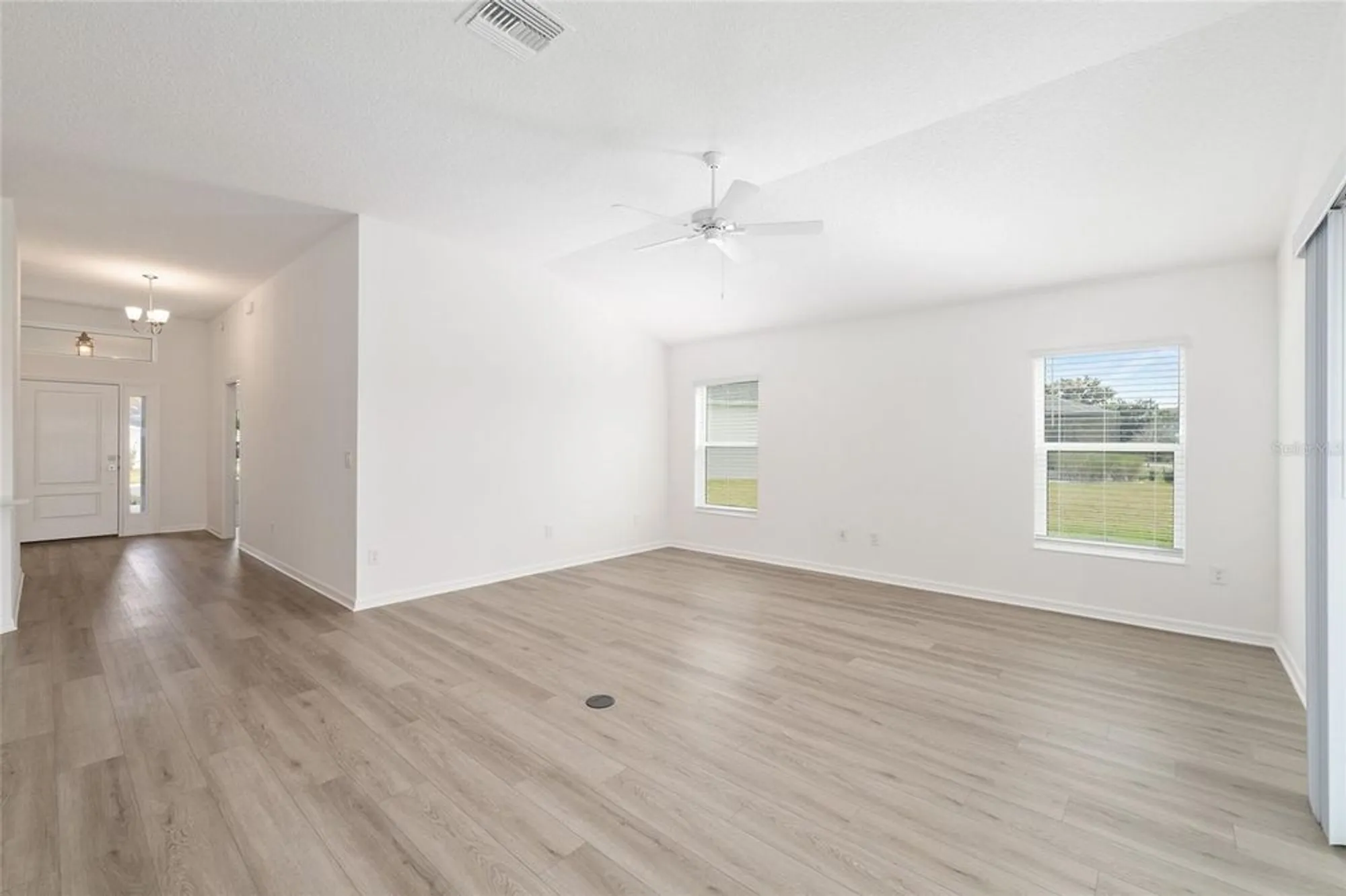 Property Slideshow image 8 of 56 | 4176 widmann pl, The Villages, FL, 32163