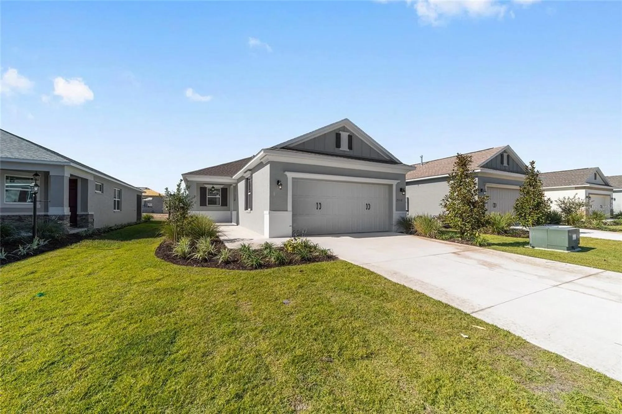 Property Slideshow image 2 of 38 | 7310 sw 89th ave, Ocala, FL, 34481