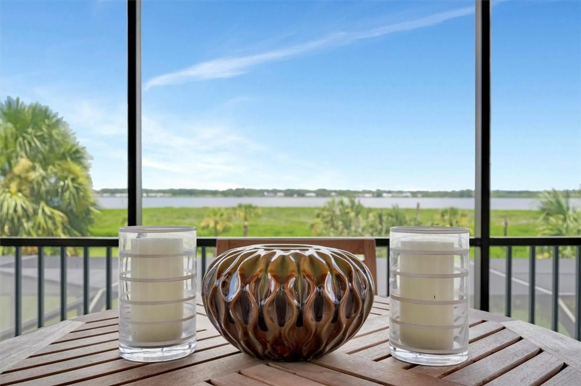 Property Slideshow image 74 of 100 | 5214 tidewater preserve blvd, Bradenton, FL, 34208