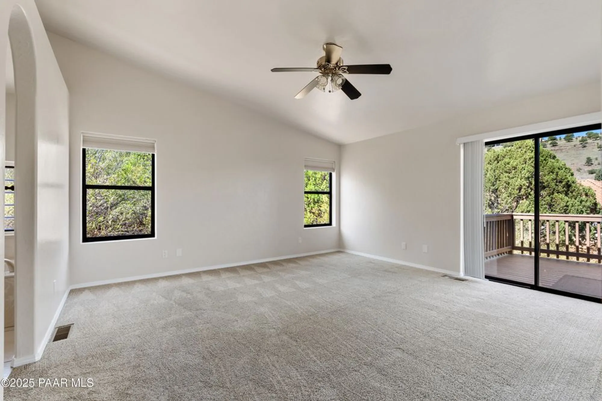 Property Slideshow image 16 of 28 | 688 star rock dr, Prescott, AZ, 86301