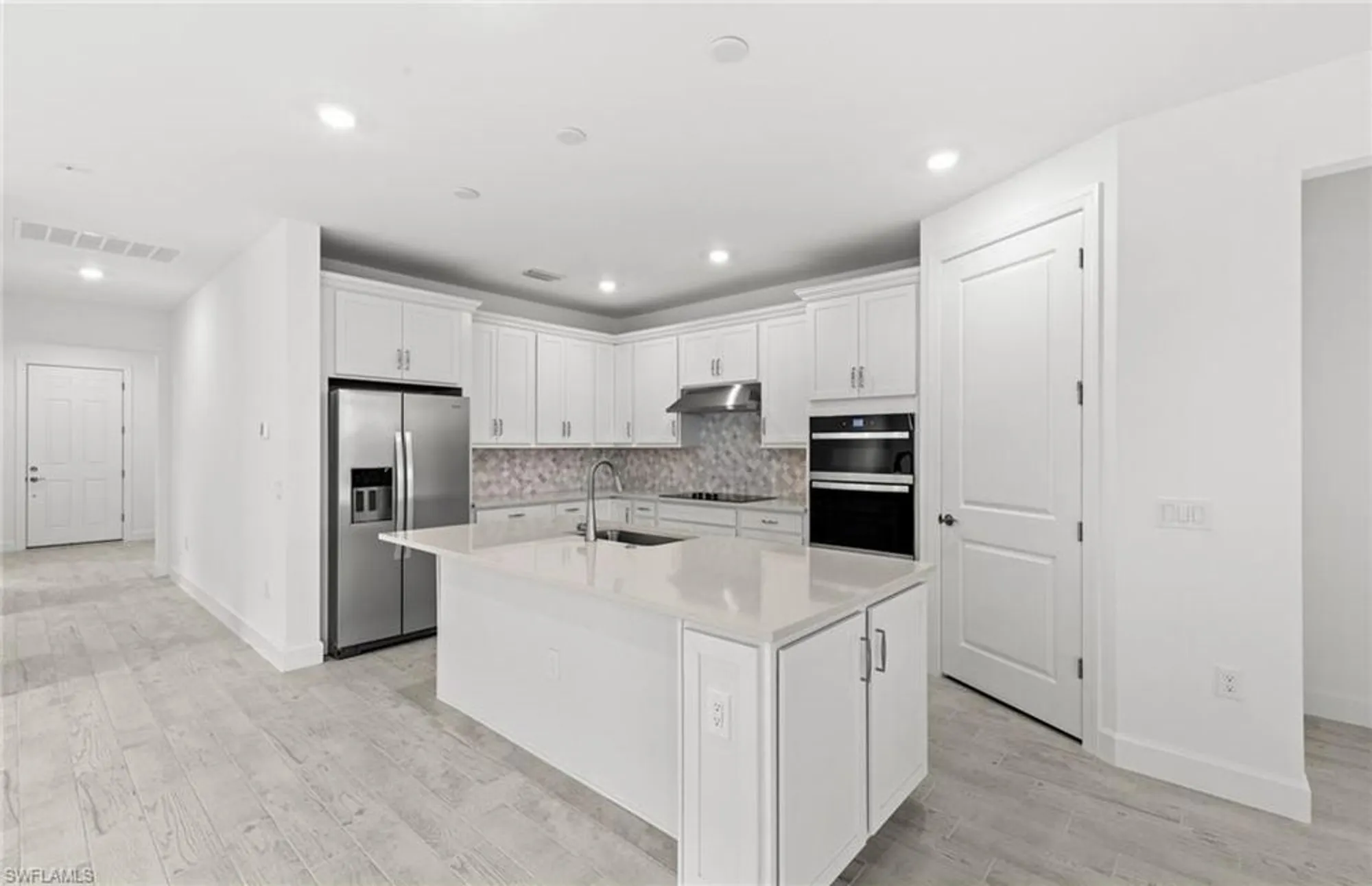 Property Slideshow image 4 of 26 | 6266 van buren ct, Ave Maria, FL, 34142