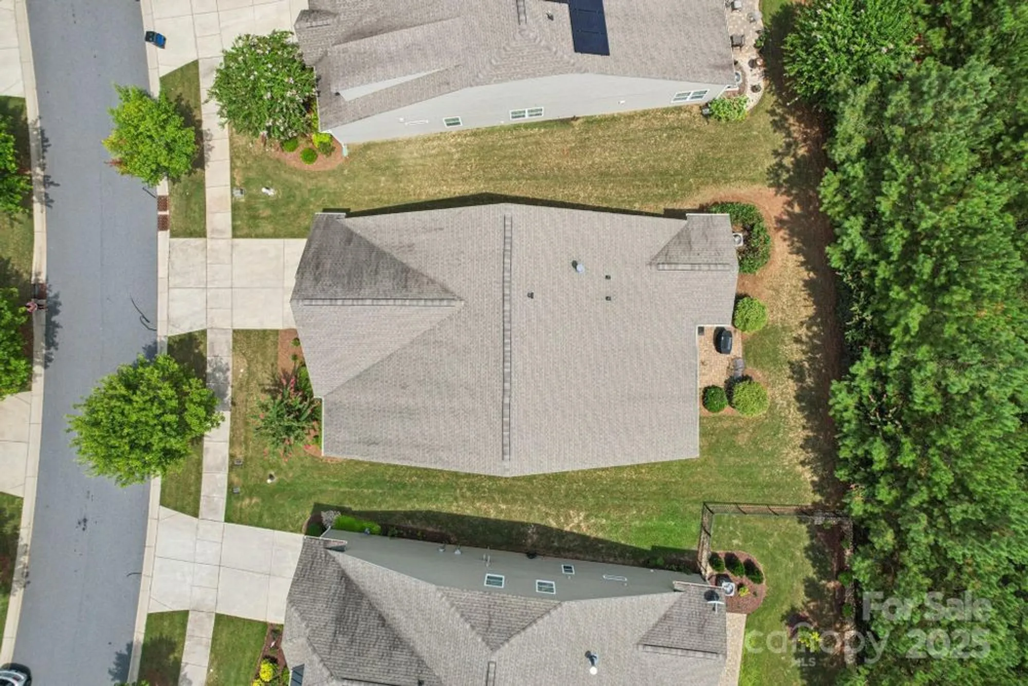 Property Slideshow image 32 of 48 | 8058 asher chase trl, Lancaster, SC, 29720