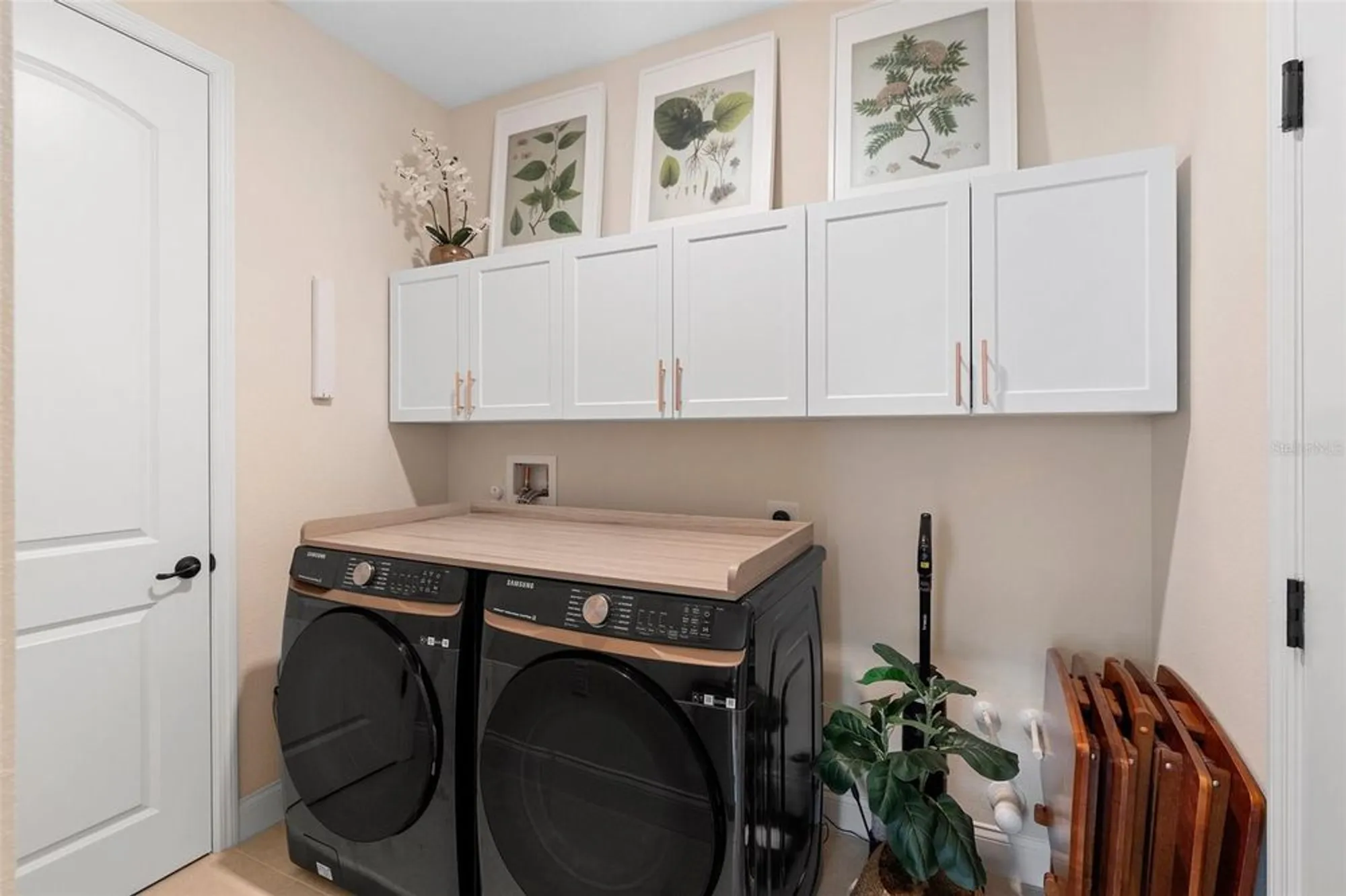 Property Slideshow image 28 of 46 | 21 park place cir, Palm Coast, FL, 32164