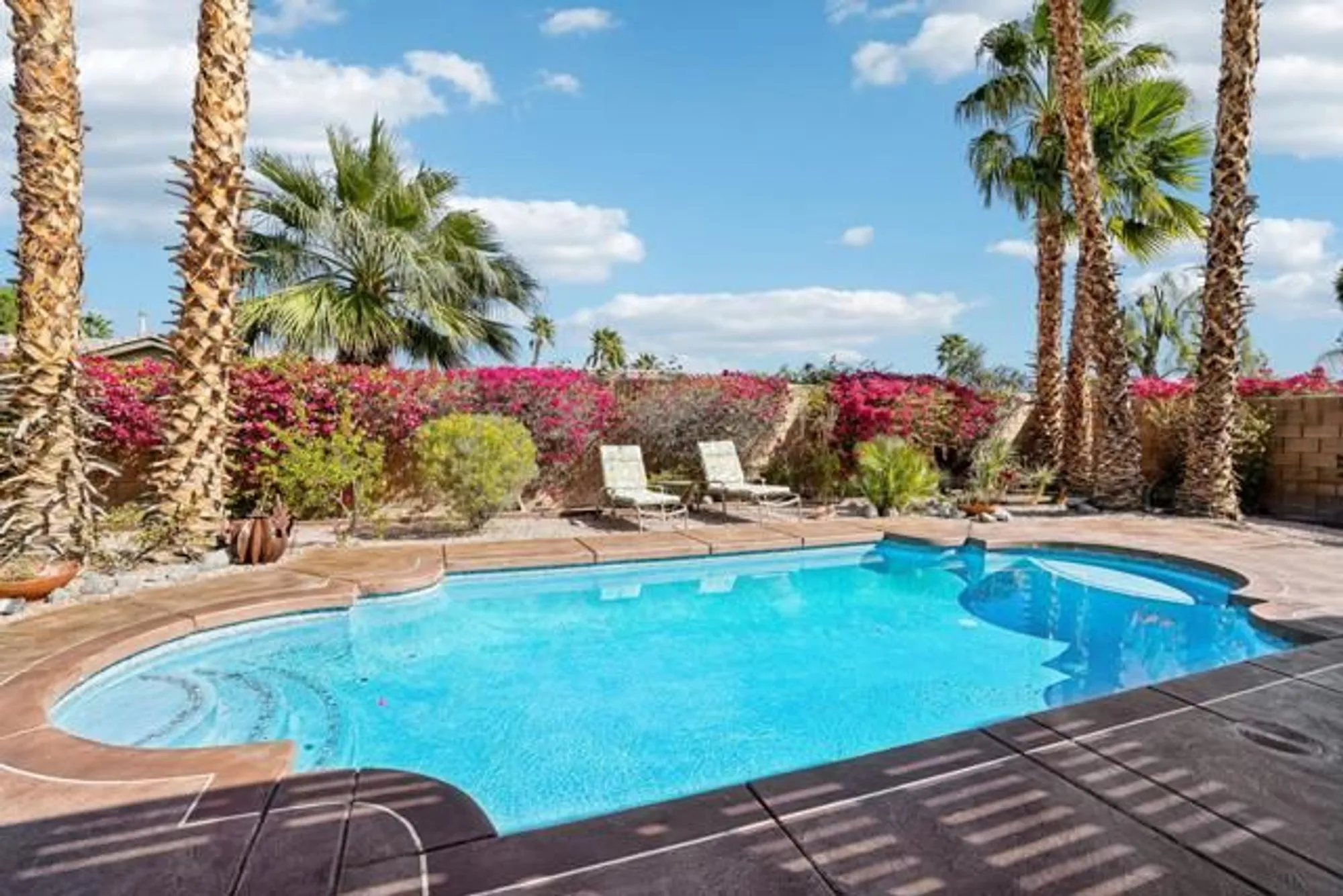 Property Slideshow image 32 of 83 | 60920 living stone dr, La Quinta, CA, 92253