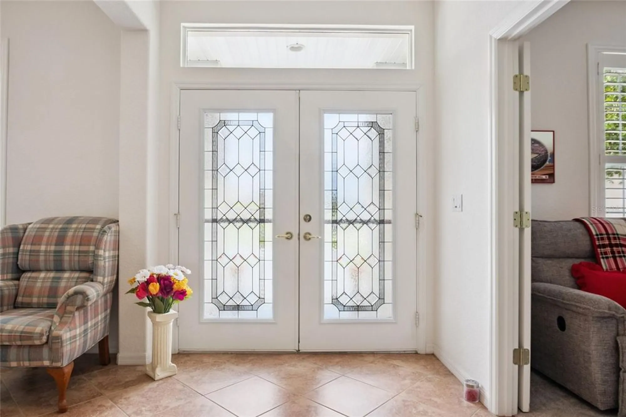 Property Slideshow image 8 of 47 | 13944 se 96th cir, Summerfield, FL, 34491