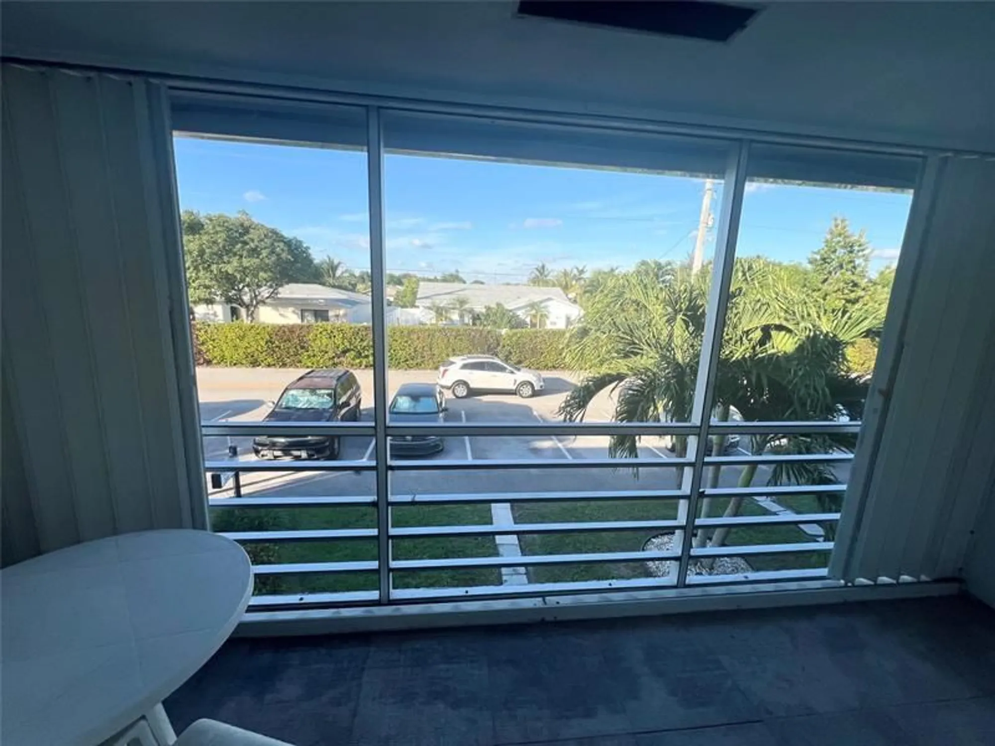 Property Slideshow image 17 of 44 | 366 tilford q # 366, Deerfield Beach, FL, 33442