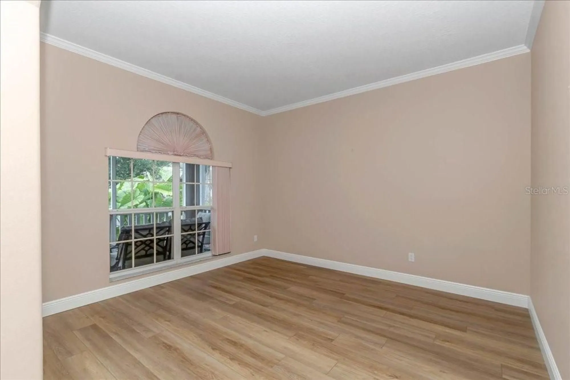 Property Slideshow image 8 of 41 | 4021 newland st, Clermont, FL, 34711