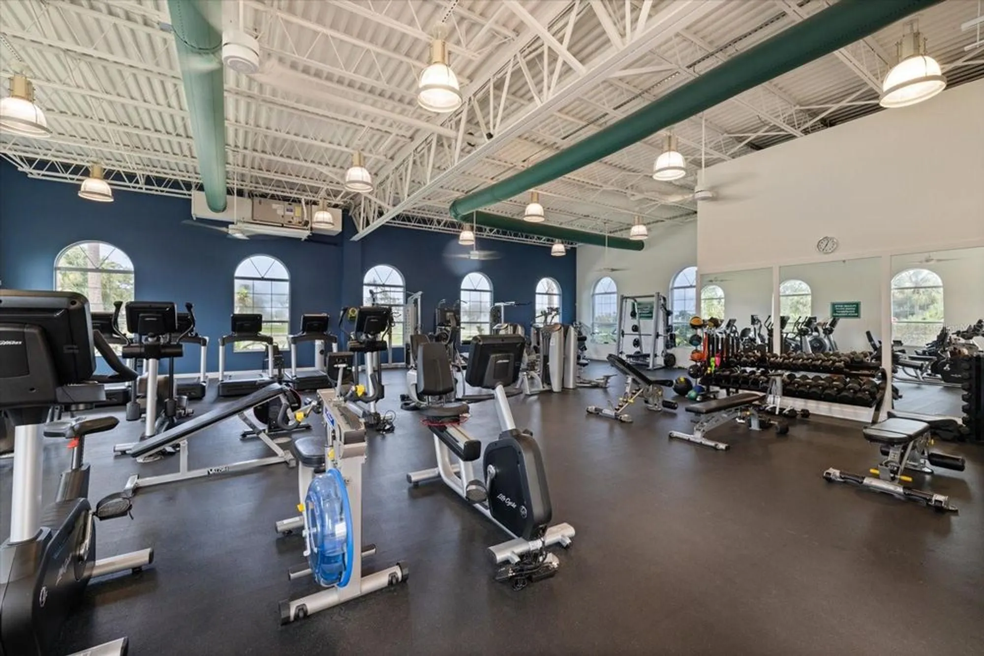 Property Slideshow image 52 of 63 | 26616 irwin dr, Englewood, FL, 34223