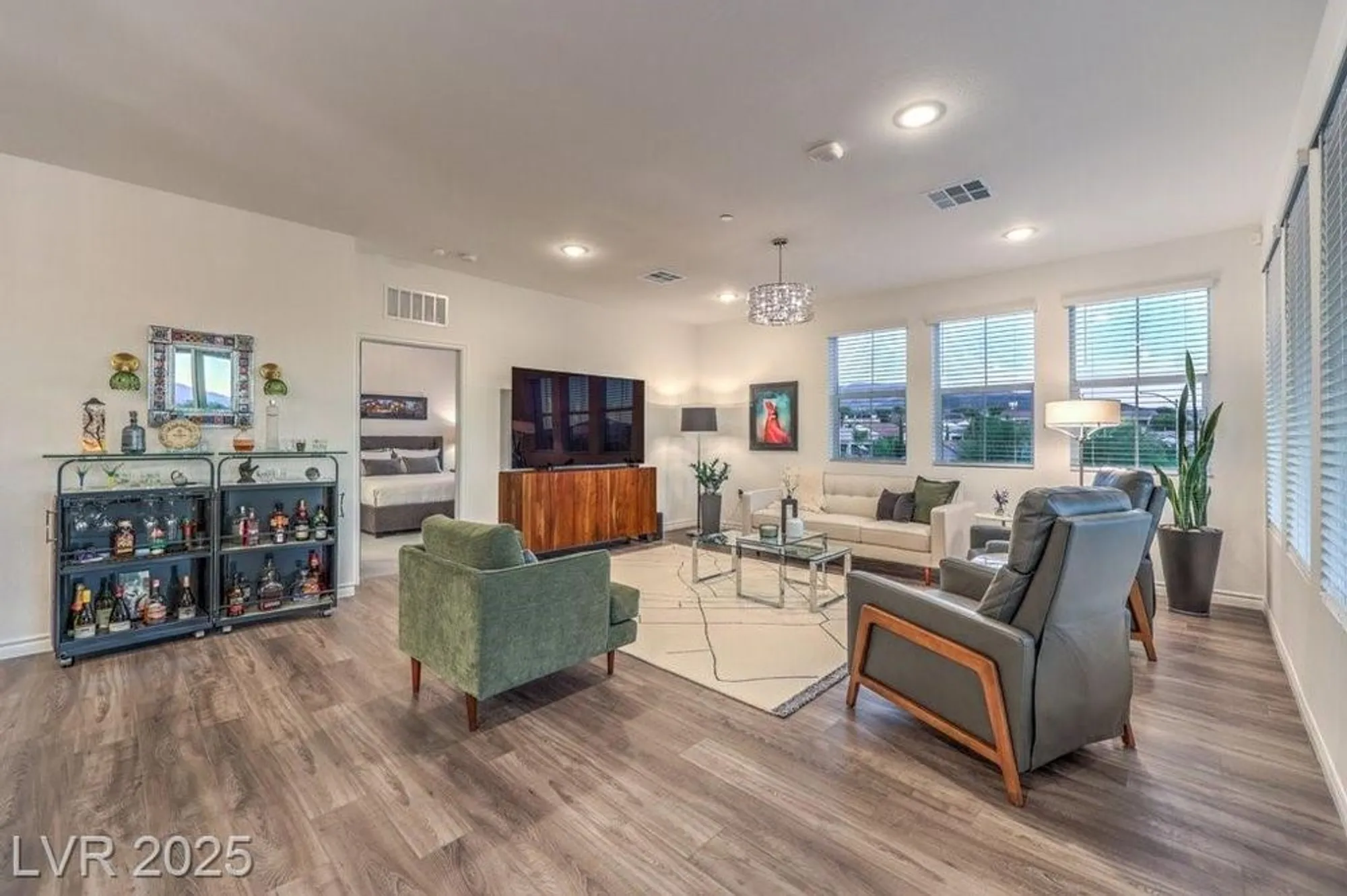 Property Slideshow image 26 of 66 | 2555 hampton rd 10304, Henderson, NV, 89052