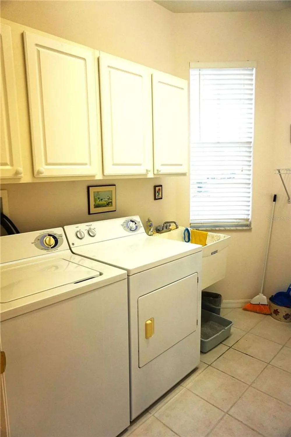 Property Slideshow image 19 of 40 | 11752 wayside willow ct, Hudson, FL, 34667