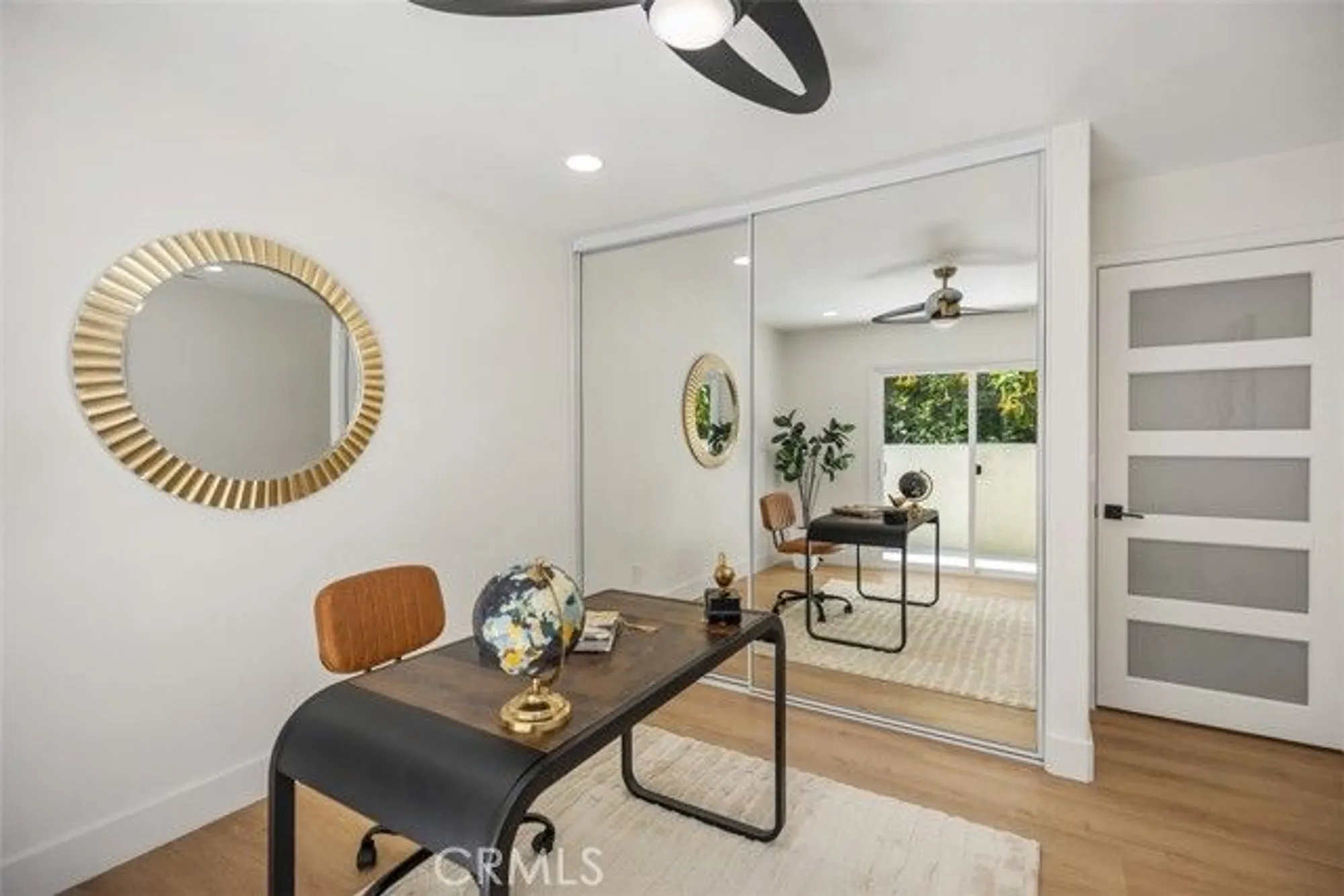 Property Slideshow image 18 of 52 | 3253 san amadeo p, Laguna Woods, CA, 92637