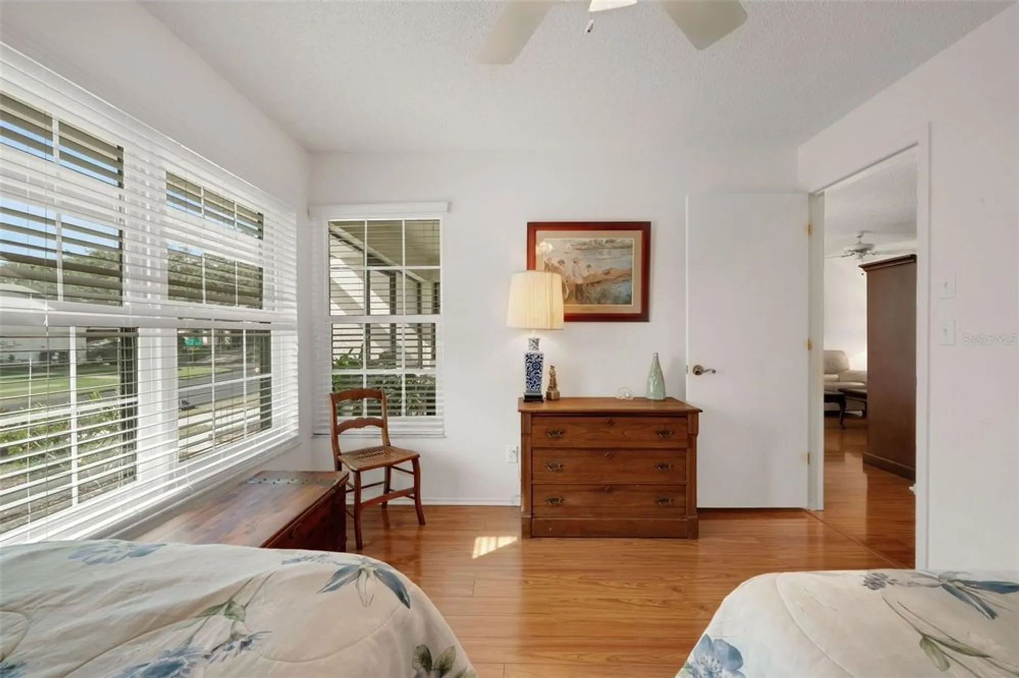 Property Slideshow image 32 of 79 | 3681 ridgemont ct, Palm Harbor, FL, 34684