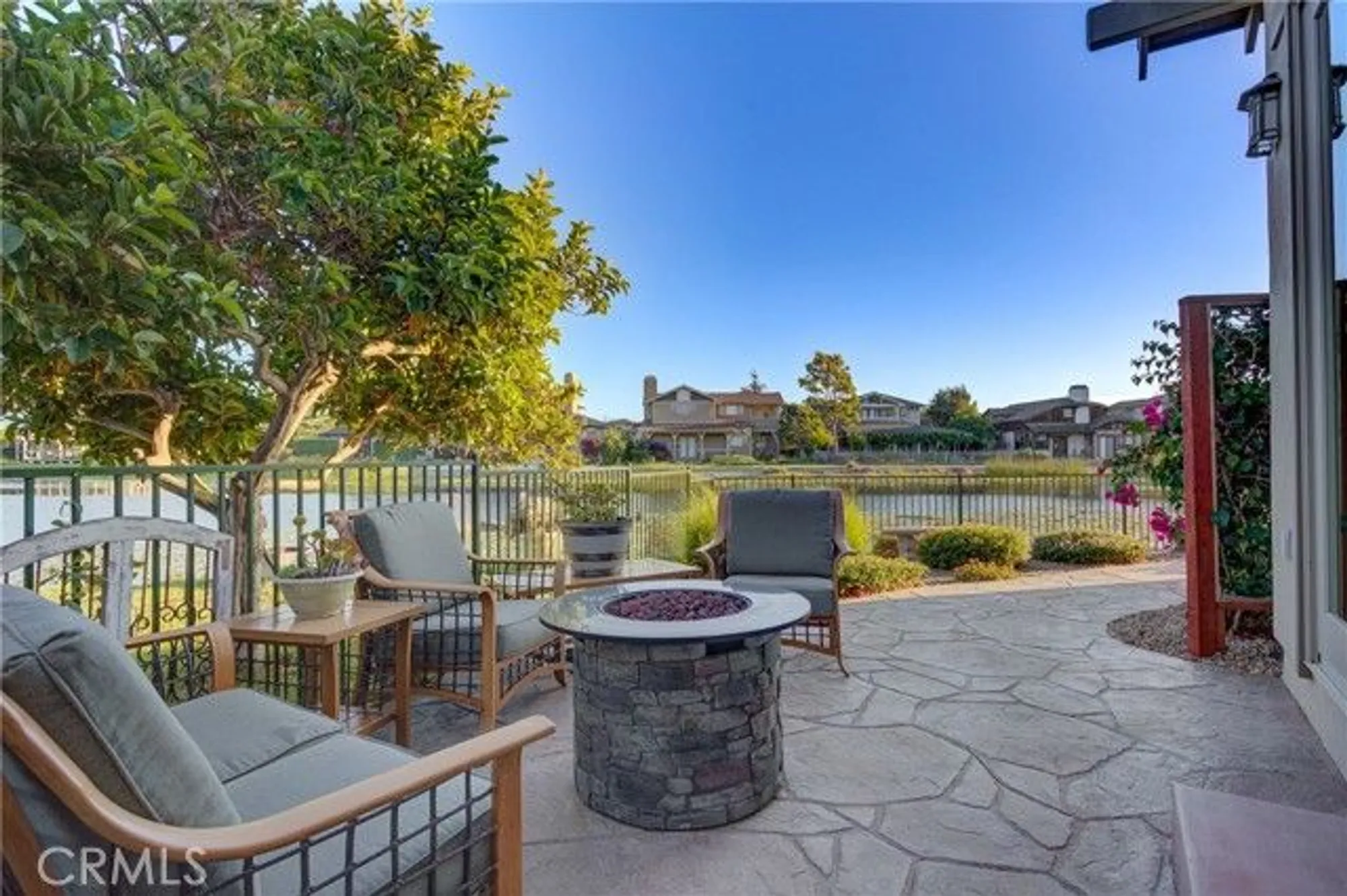 Property Slideshow image 46 of 61 | 2275 plover ct, Arroyo Grande, CA, 93420