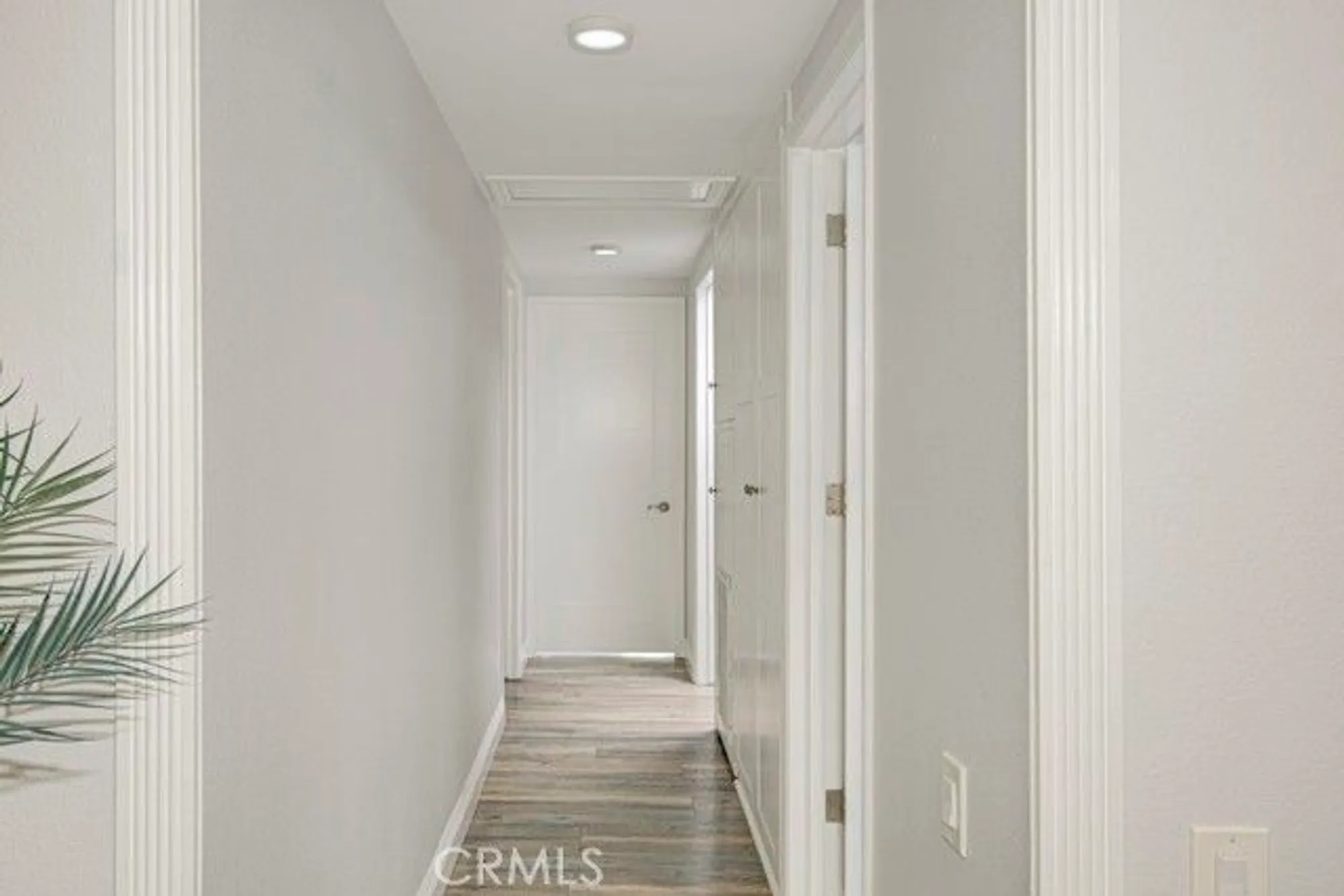 Property Slideshow image 14 of 32 | 245 calle aragon c, Laguna Woods, CA, 92637