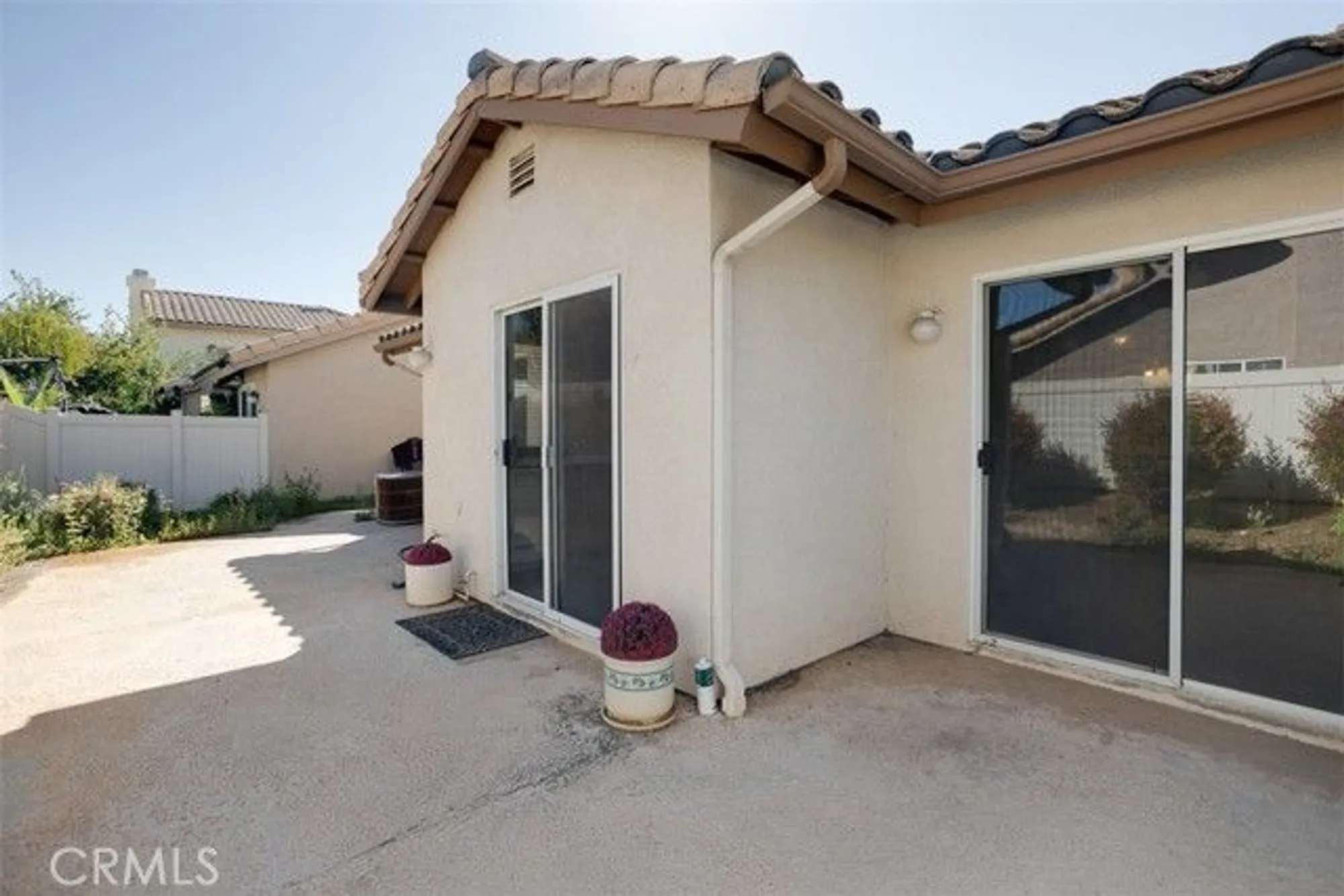 Property Slideshow image 23 of 26 | 6351 spyglass ave, Banning, CA, 92220