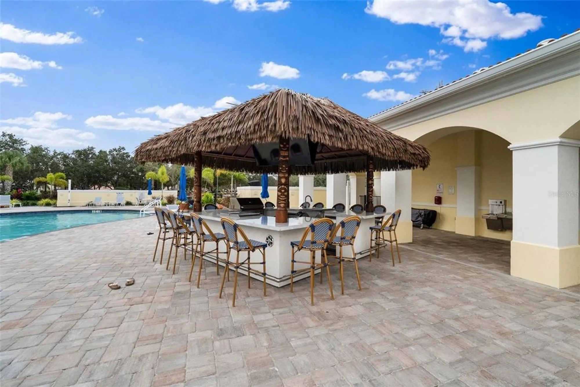 Property Slideshow image 60 of 62 | 5791 girona pl, Sarasota, FL, 34238