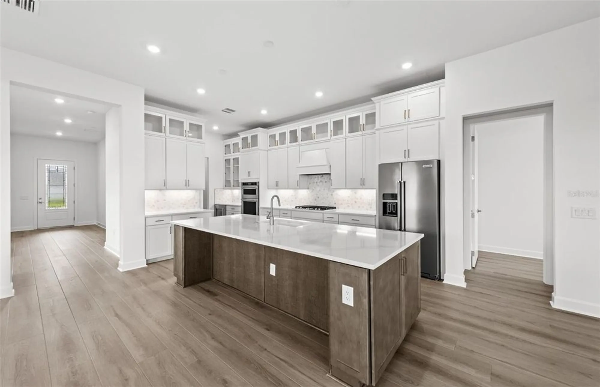 Property Slideshow image 5 of 30 | 4834 empire landing run, Lakewood Ranch, FL, 34211