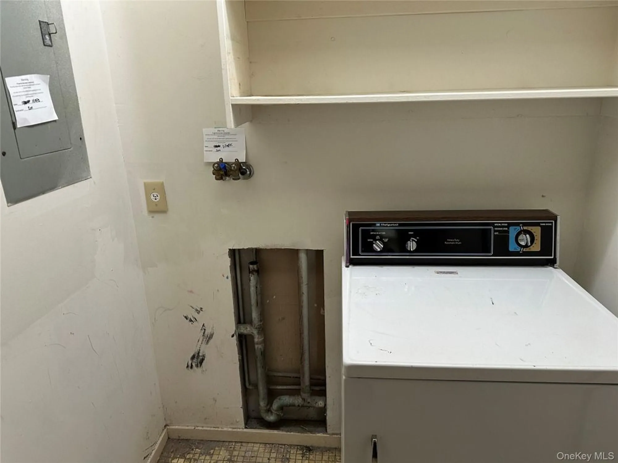 Property Slideshow image 14 of 15 | 107 heritage hls c, Somers, NY, 10589