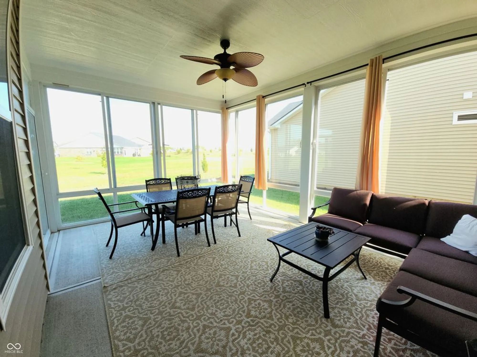 Property Slideshow image 13 of 56 | 4752 petunia dr, Plainfield, IN, 46168