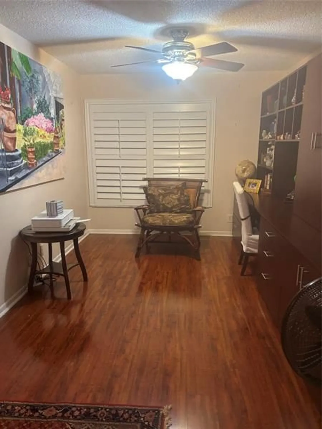 Property Slideshow image 6 of 25 | 3311 perimeter dr # 3311, Greenacres, FL, 33467