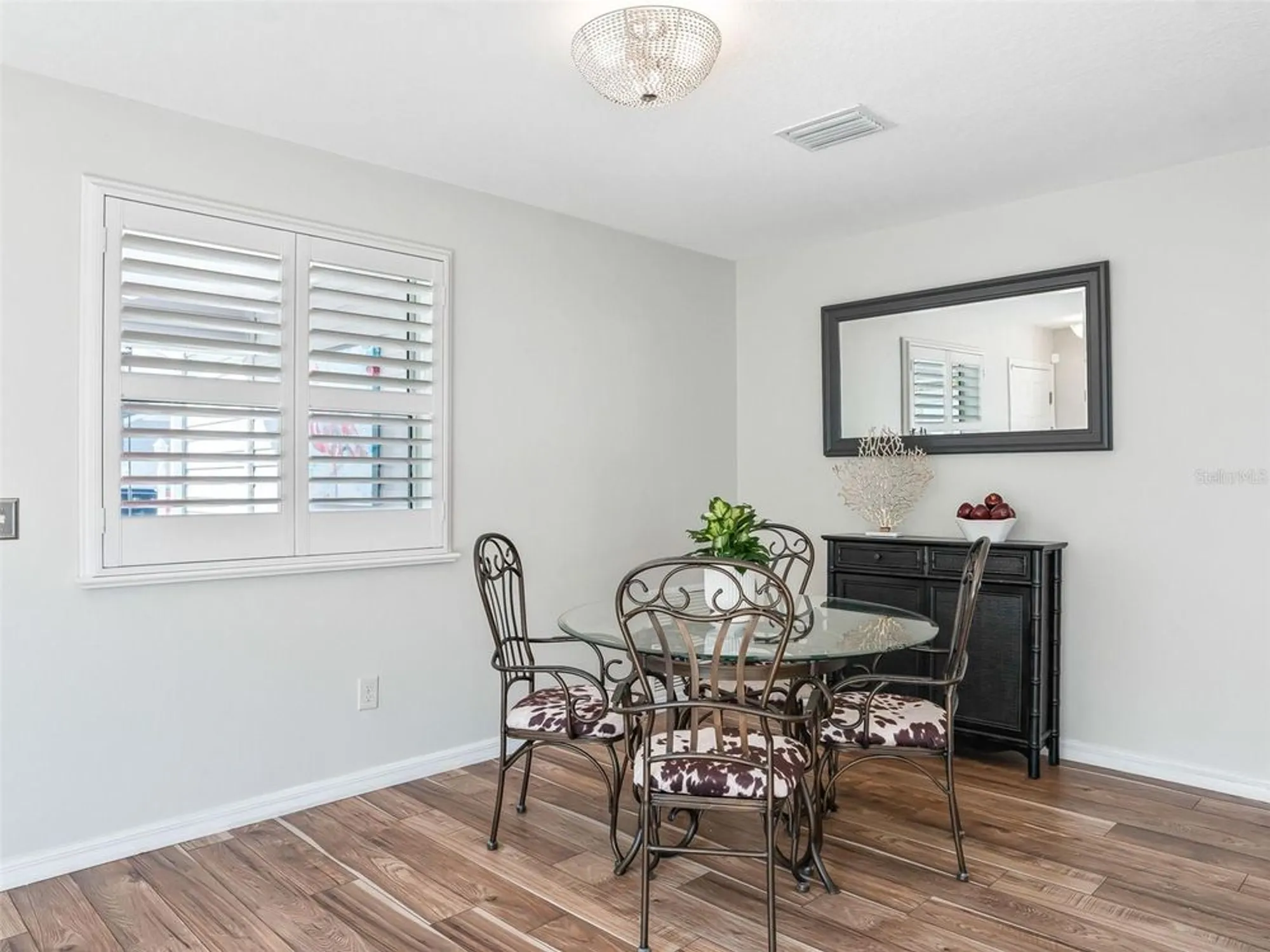 Property Slideshow image 9 of 48 | 1999 kelmscott st, The Villages, FL, 32162