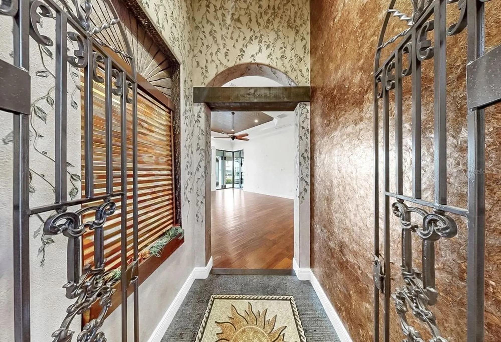 Property Slideshow image 12 of 82 | 5417 tybee island dr, Apollo Beach, FL, 33572