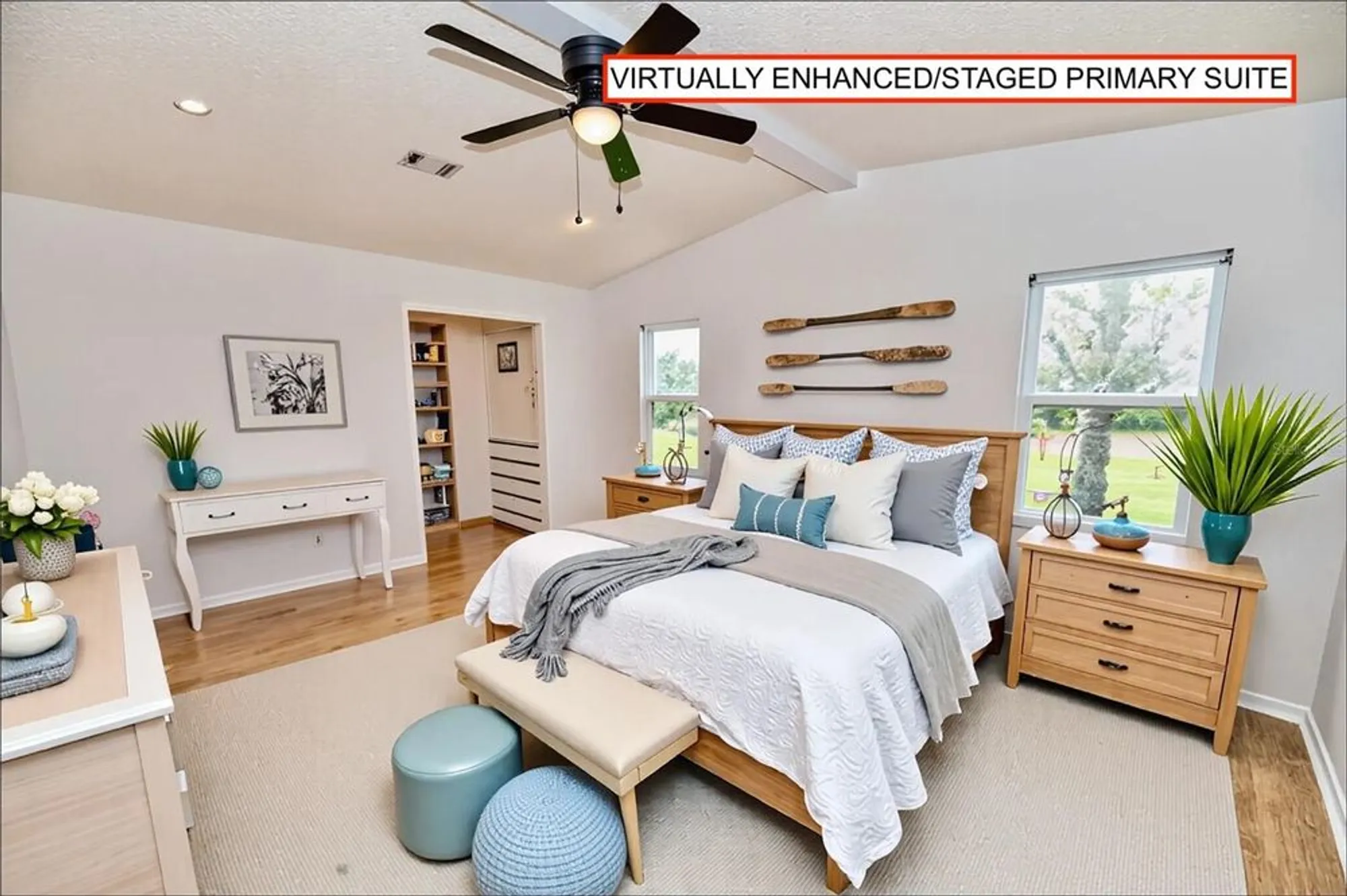 Property Slideshow image 26 of 51 | 24841 pine hl, Leesburg, FL, 34748