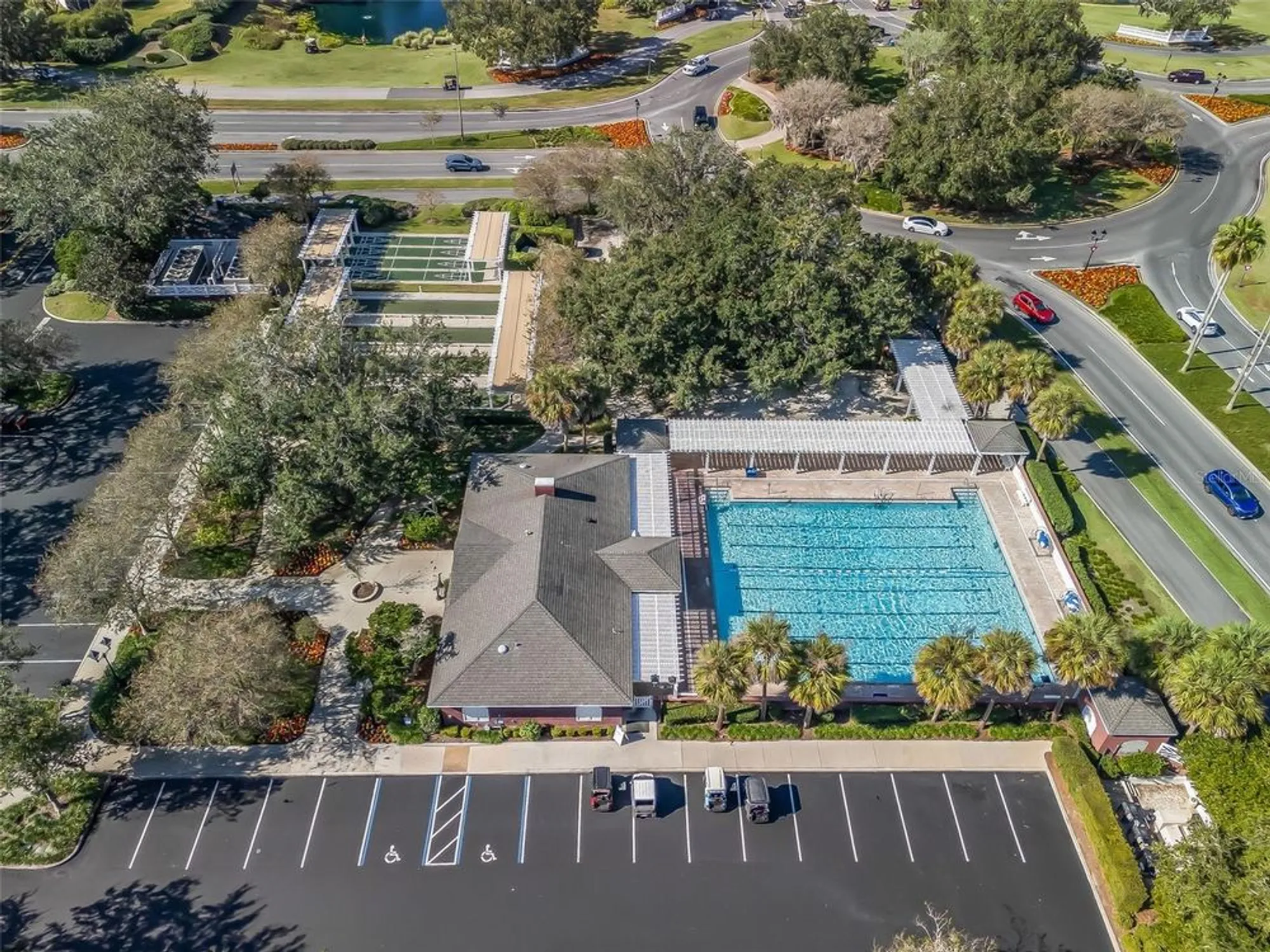 Property Slideshow image 46 of 50 | 1428 segovia pl, The Villages, FL, 32162