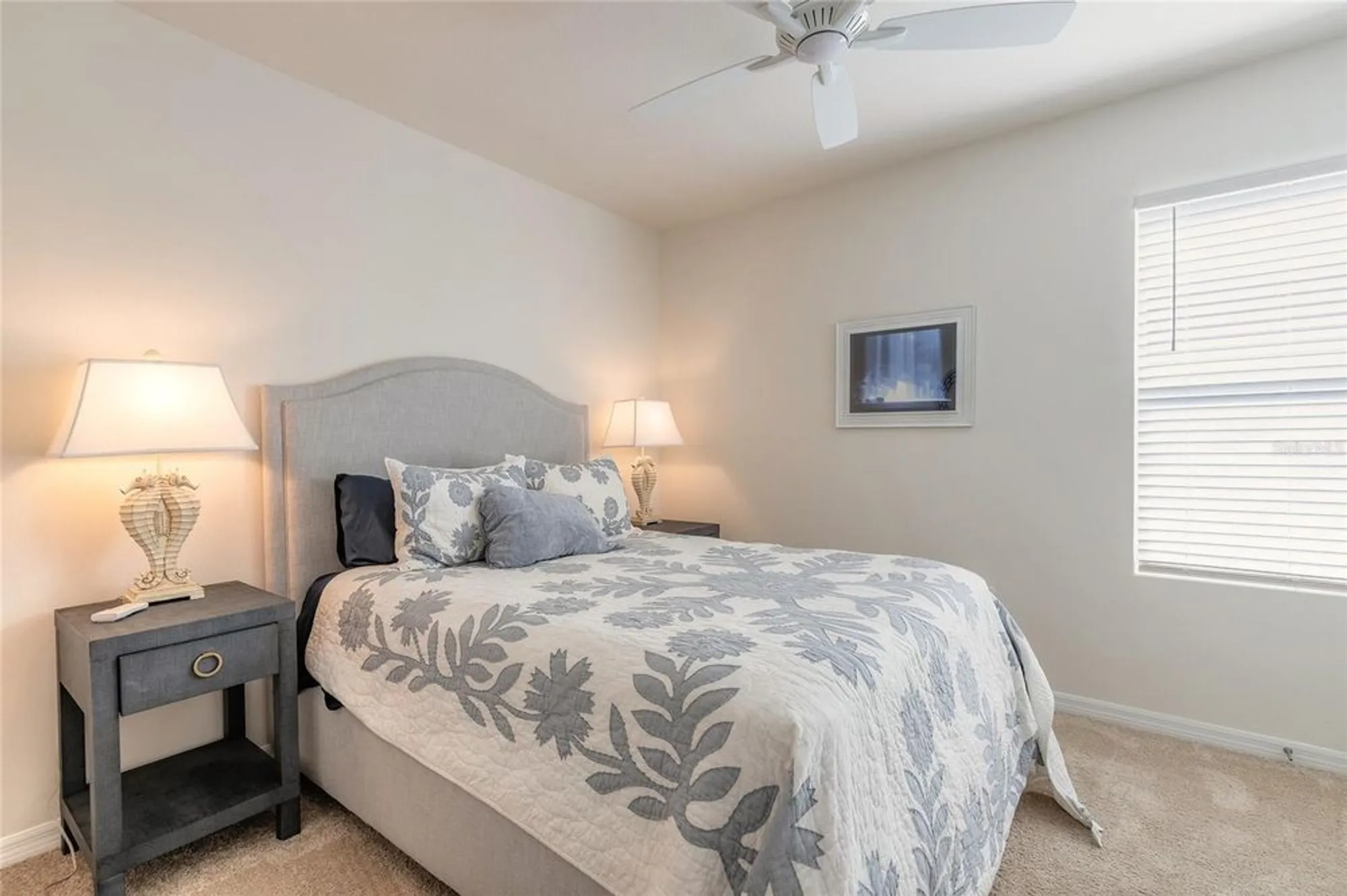 Property Slideshow image 23 of 43 | 356 caryota ct, New Smyrna Beach, FL, 32168