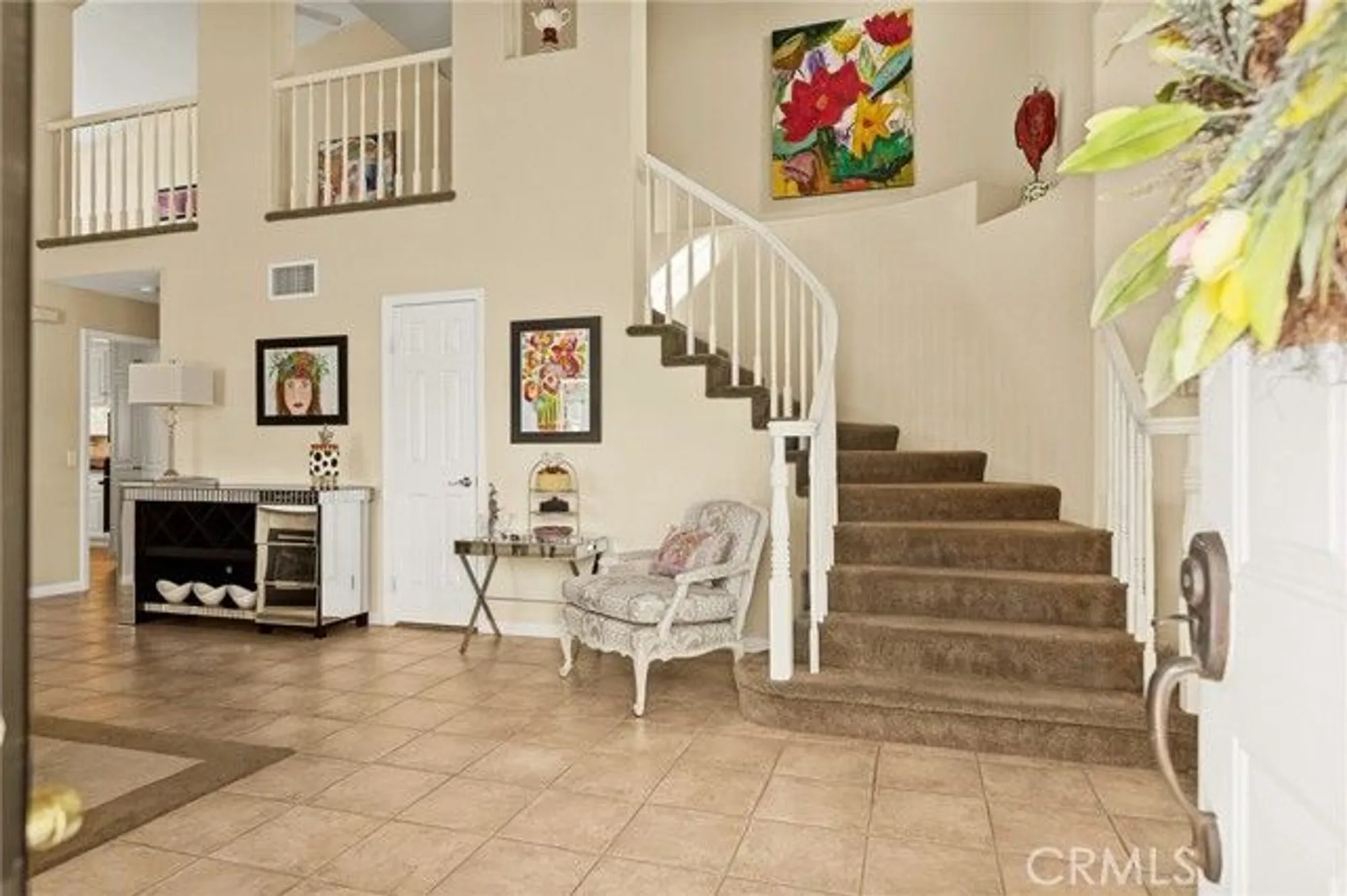 Property Slideshow image 13 of 52 | 1521 fairway oaks ave, Banning, CA, 92220