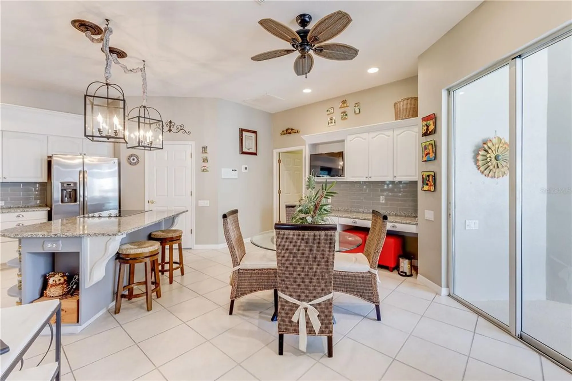 Property Slideshow image 46 of 72 | 5295 legend hills ln, Brooksville, FL, 34609