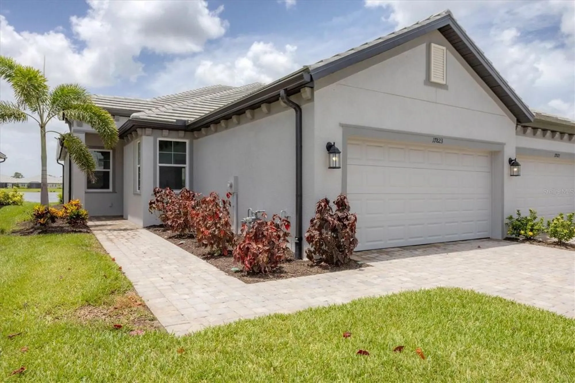 Property Slideshow image 2 of 64 | 17823 cherished loop, Bradenton, FL, 34211