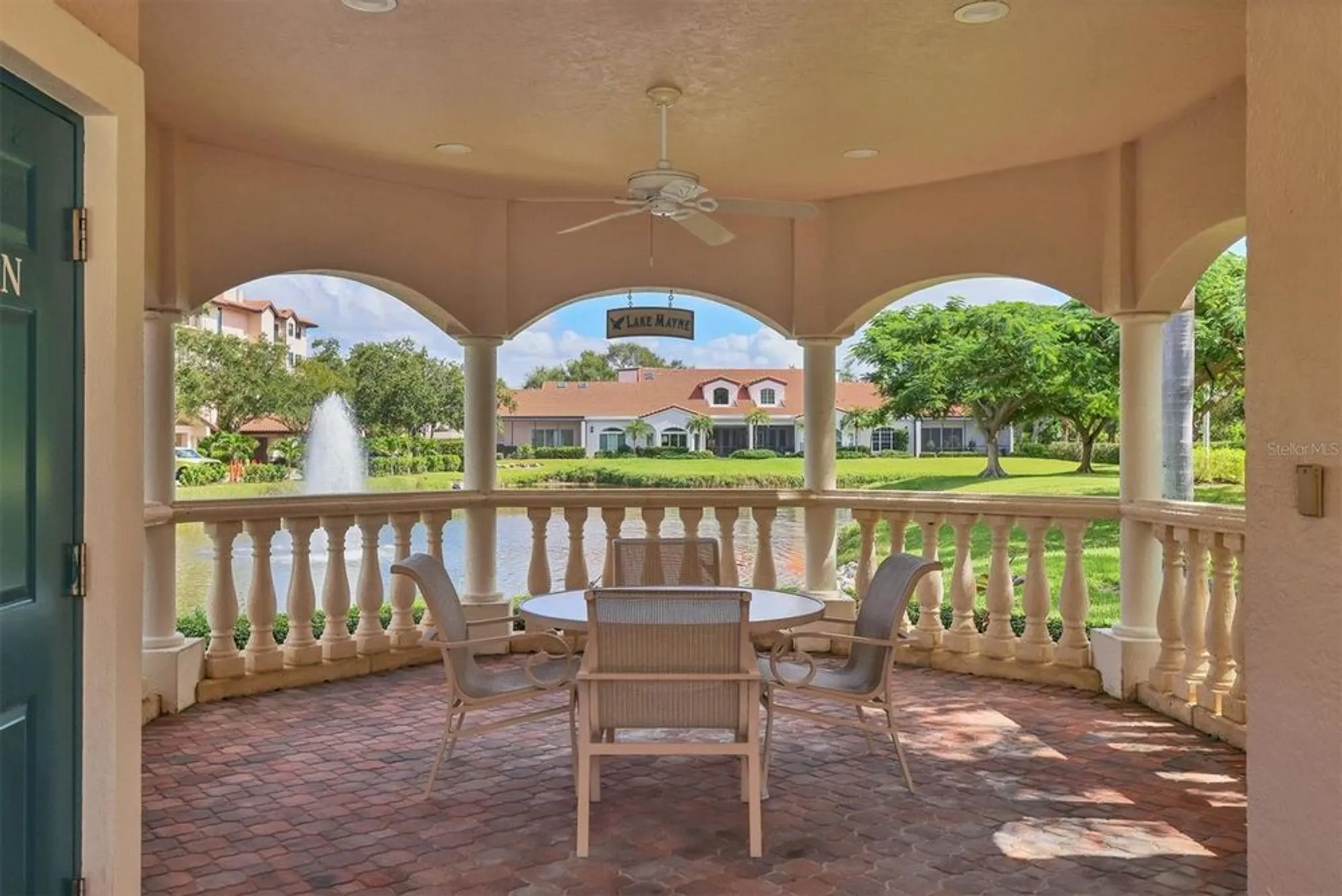 Property Slideshow image 28 of 51 | 5408 eagles point cir apt 102, Sarasota, FL, 34231