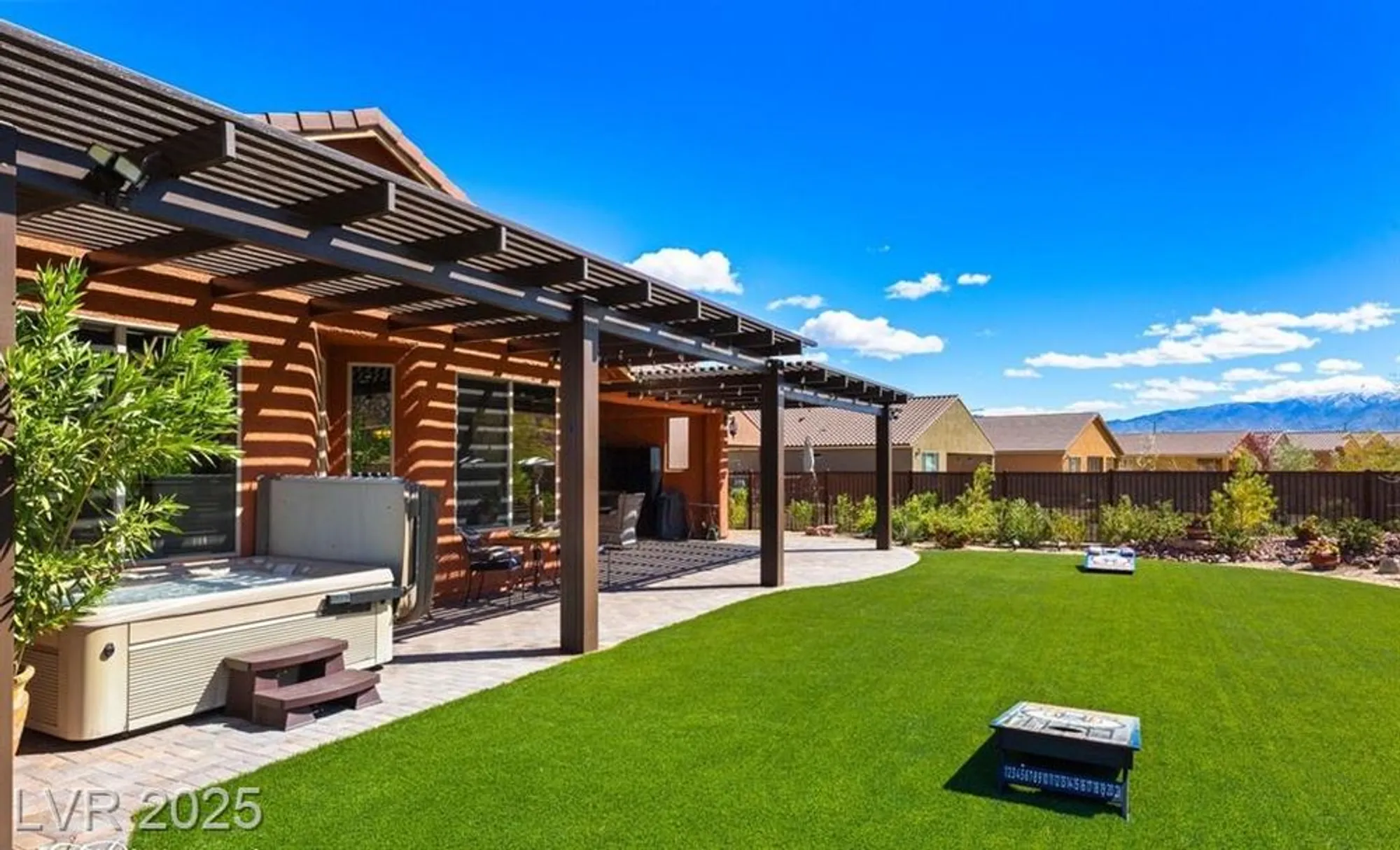 Property Slideshow image 64 of 64 | 1155 dreamcatcher blf, Mesquite, NV, 89034