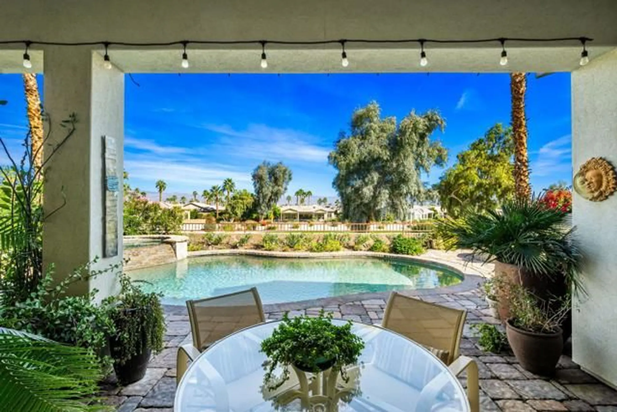 Property Slideshow image 33 of 42 | 61318 sapphire ln, La Quinta, CA, 92253
