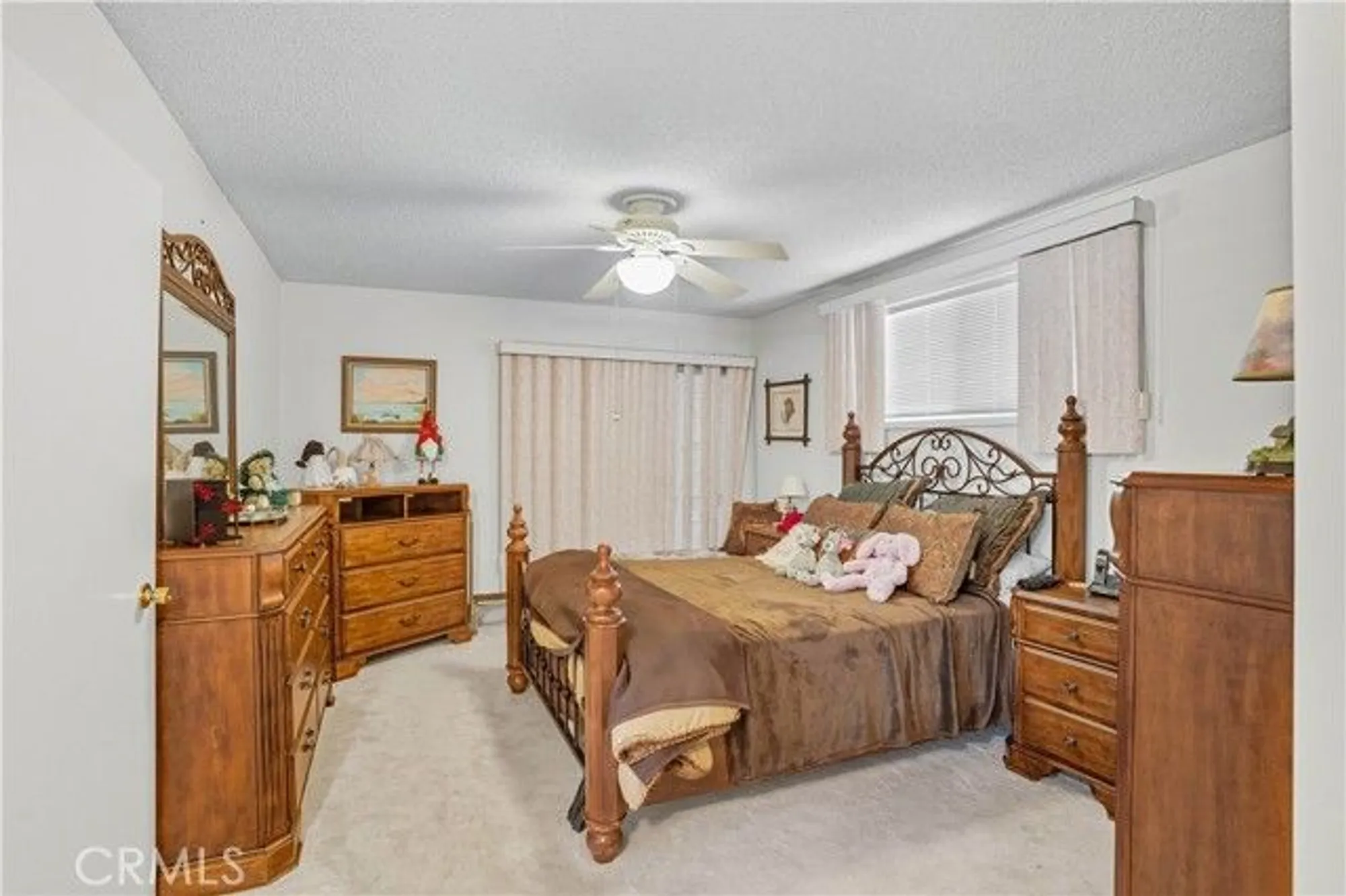 Property Slideshow image 22 of 38 | 26125 mccall blvd, Menifee, CA, 92586