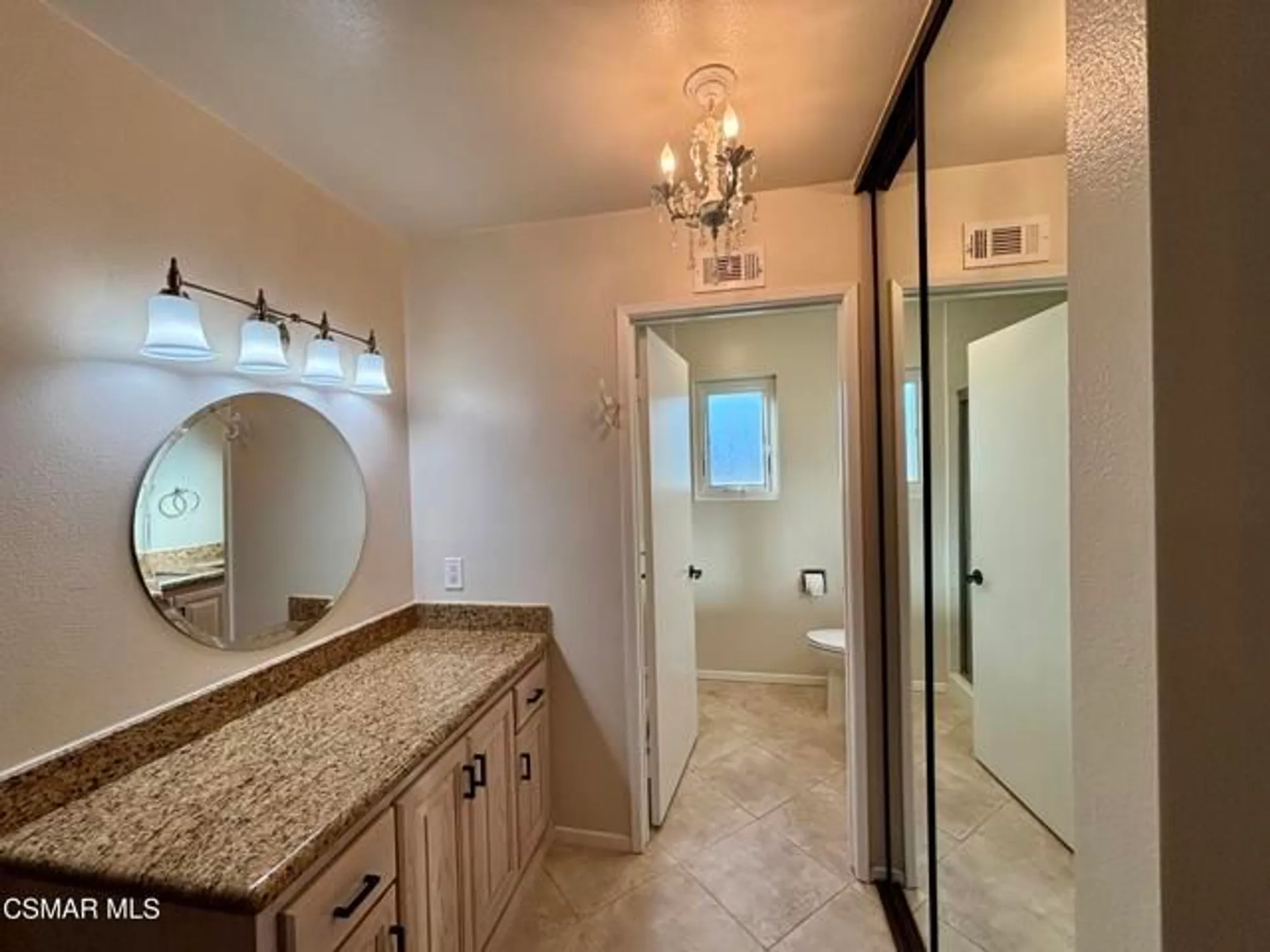 Property Slideshow image 8 of 19 | 44172 village 44, Camarillo, CA, 93012