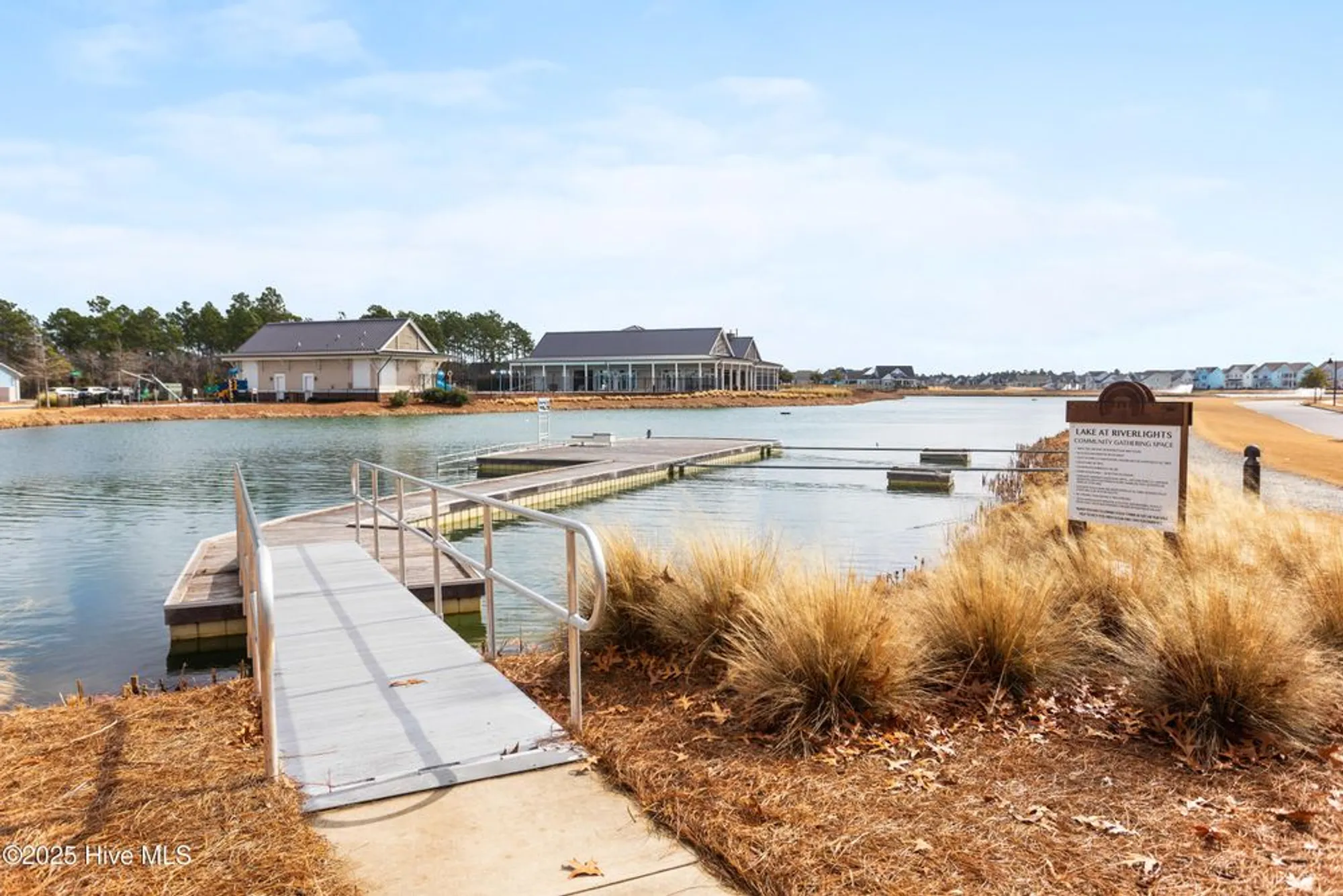 Property Slideshow image 69 of 86 | 3525 watercraft ferry ave, Wilmington, NC, 28412