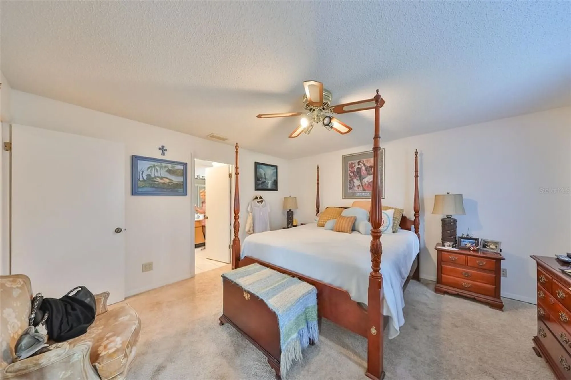 Property Slideshow image 27 of 40 | 1417 langley dr, Sun City Center, FL, 33573