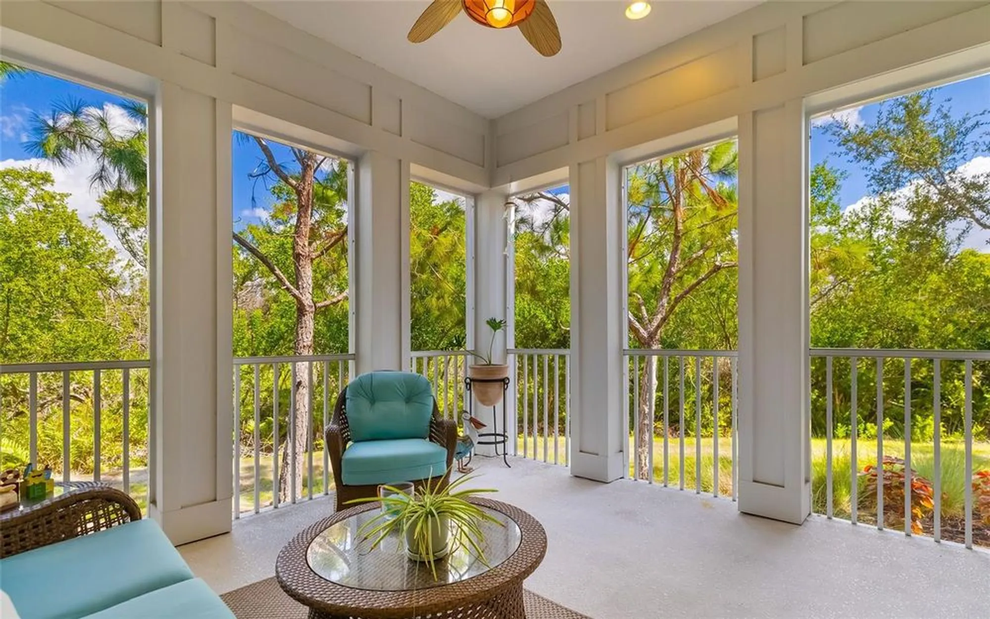Property Slideshow image 10 of 50 | 339 sapphire lake dr unit 101, Bradenton, FL, 34209