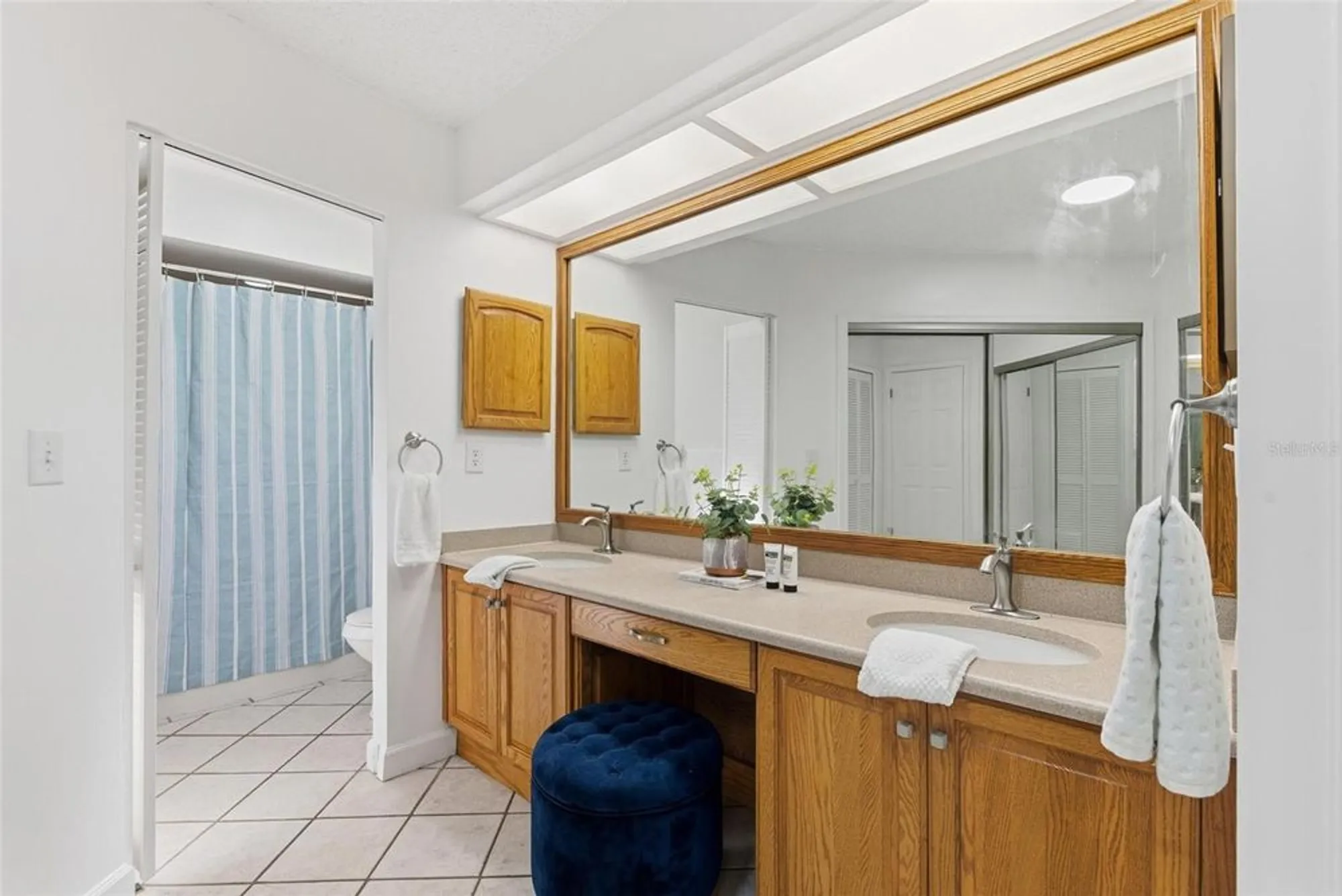 Property Slideshow image 29 of 66 | 3908 tano dr, Ormond Beach, FL, 32174