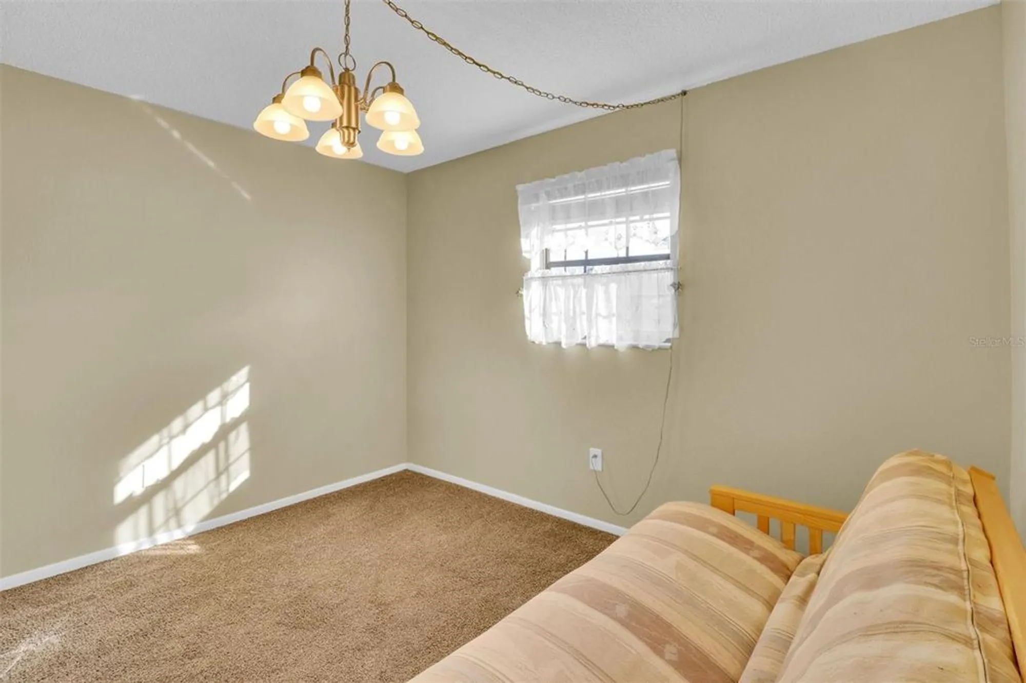 Property Slideshow image 20 of 38 | 1515 forrest nelson blvd n104, Port Charlotte, FL, 33952