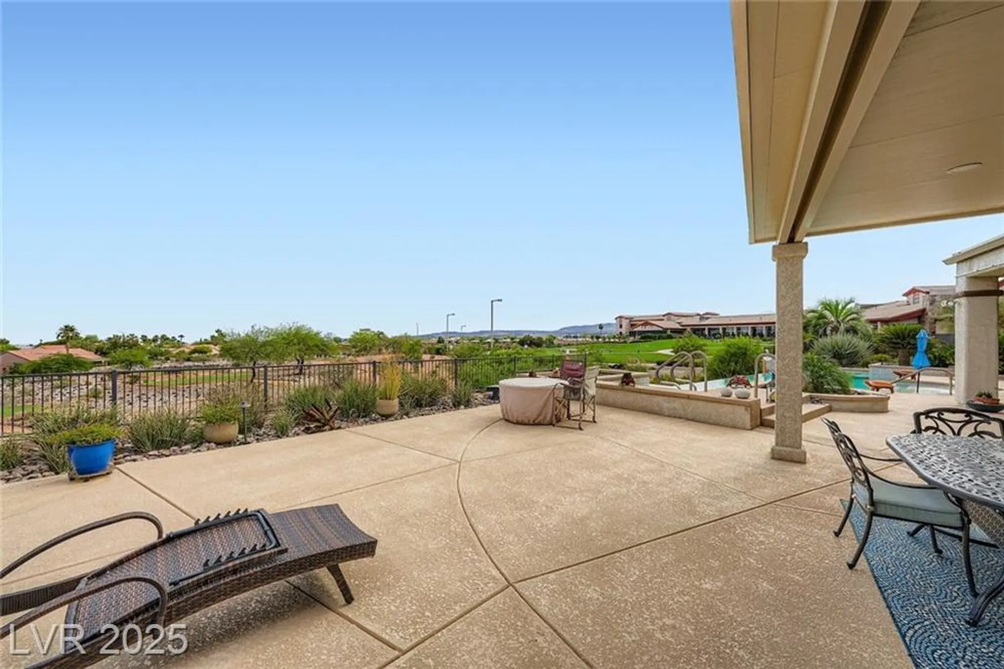 Property Slideshow image 6 of 45 | 2544 forest city dr, Henderson, NV, 89052