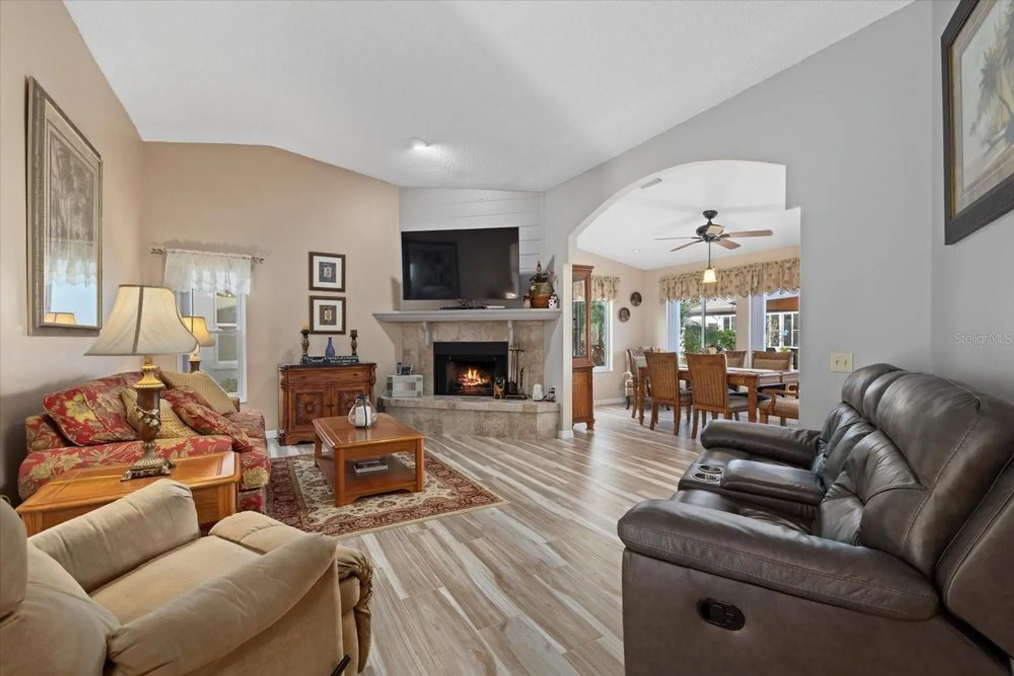 Property Slideshow image 12 of 48 | 508 foxwood blvd, Englewood, FL, 34223