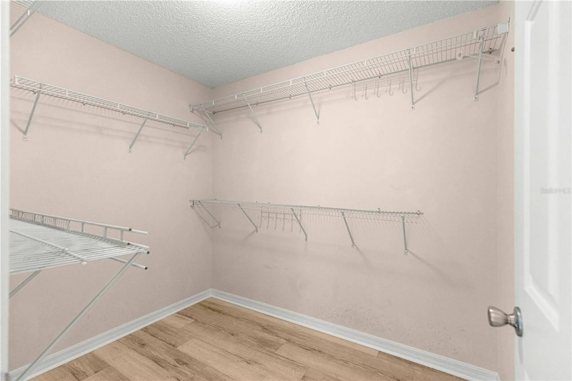 Property Slideshow image 28 of 39 | 16925 se 77th northridge ct, The Villages, FL, 32162
