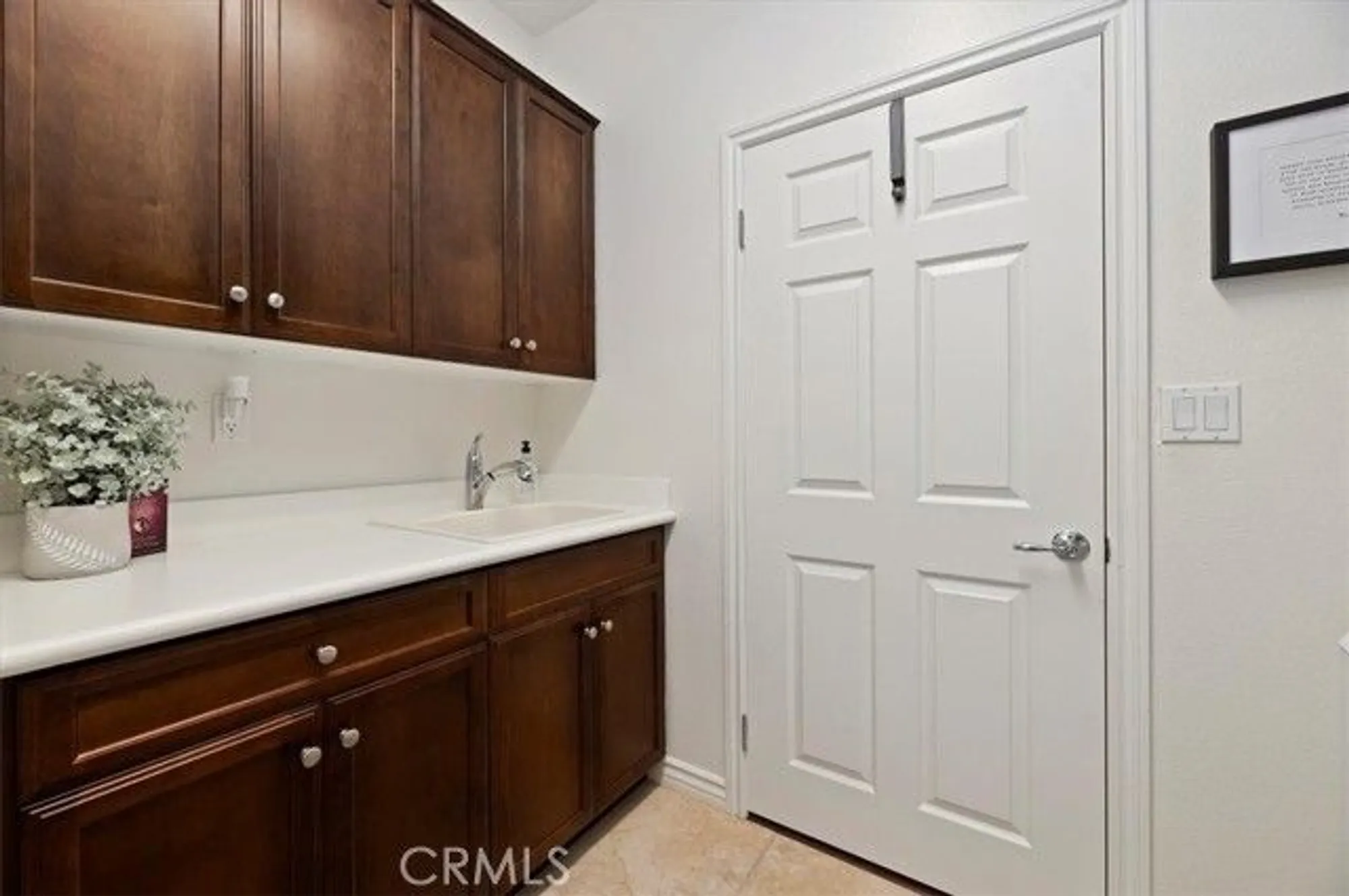 Property Slideshow image 27 of 41 | 5307 paseo callado, Hemet, CA, 92545