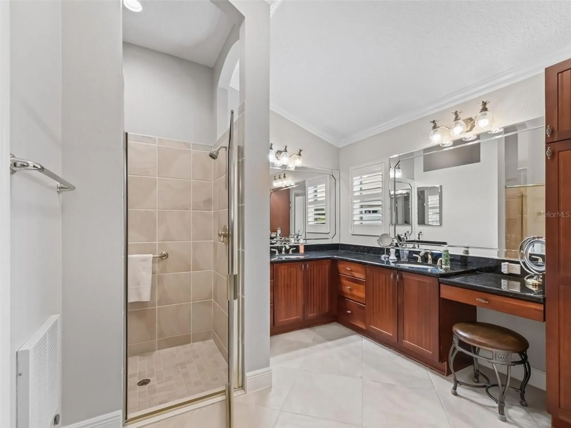 Property Slideshow image 17 of 42 | 654 poinsett ct, The Villages, FL, 32162