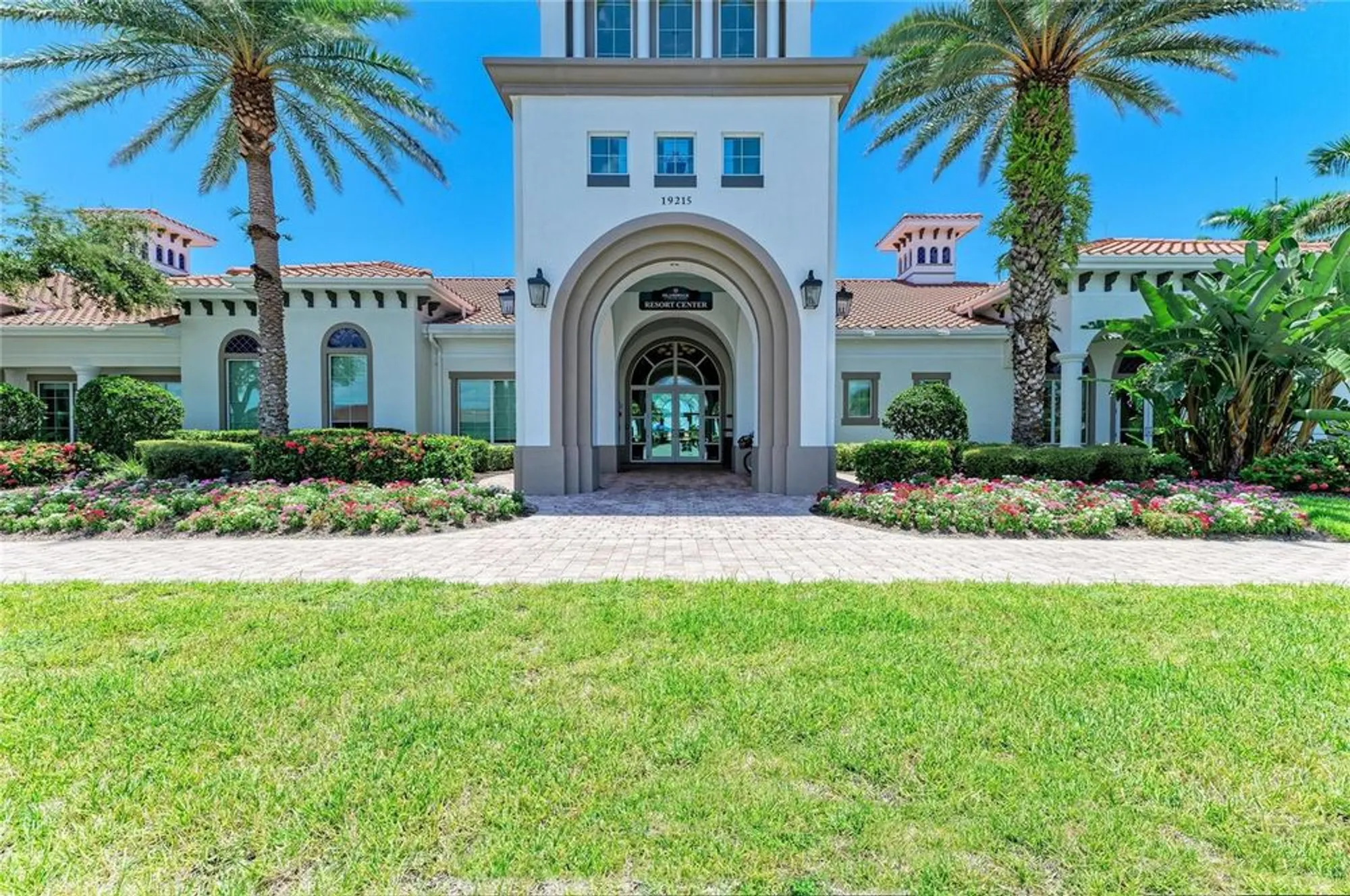 Property Slideshow image 71 of 84 | 13219 borrego st, Venice, FL, 34293